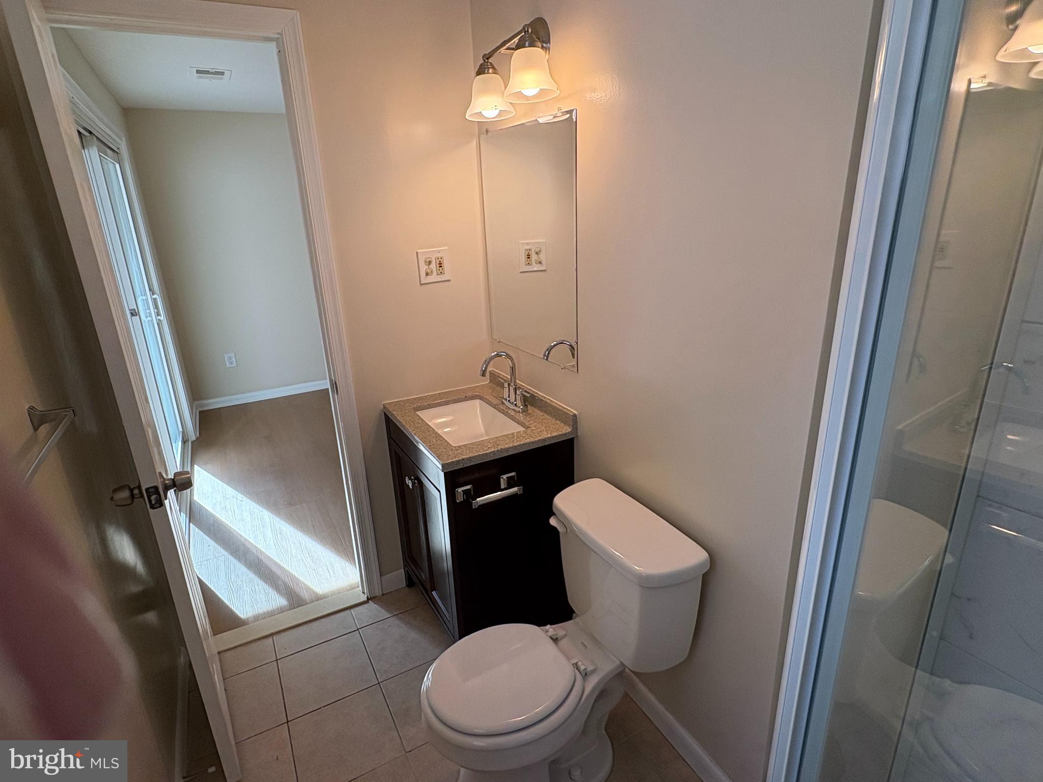 PROVINCES - Residential