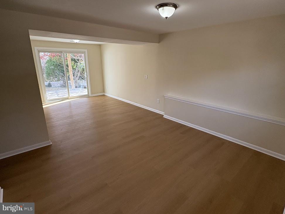 PROVINCES - Residential