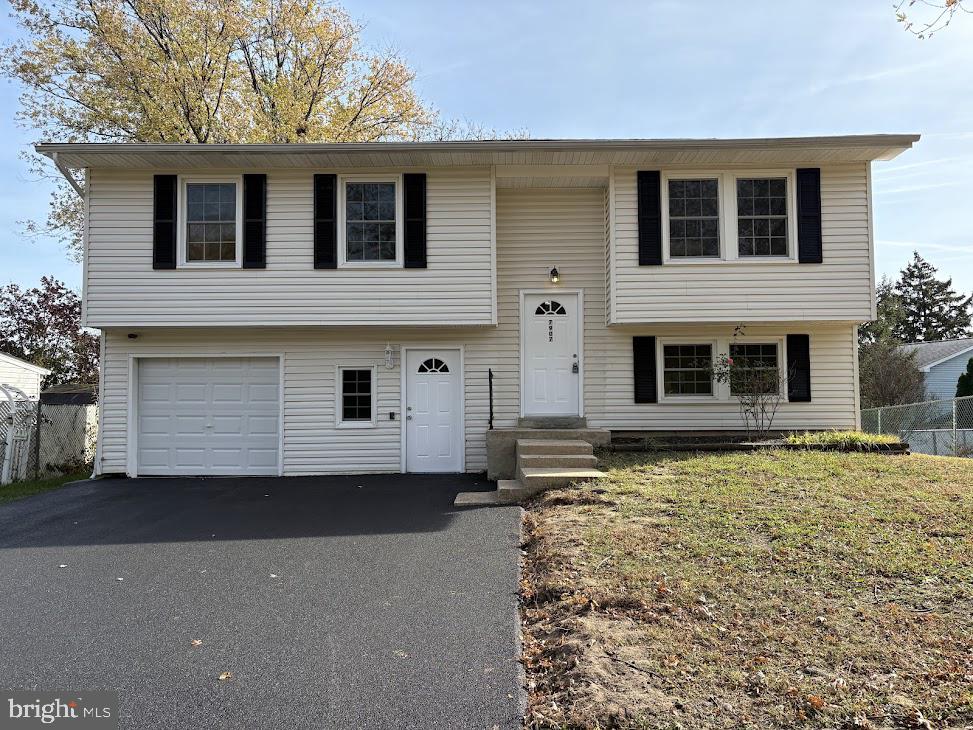 PROVINCES - Residential