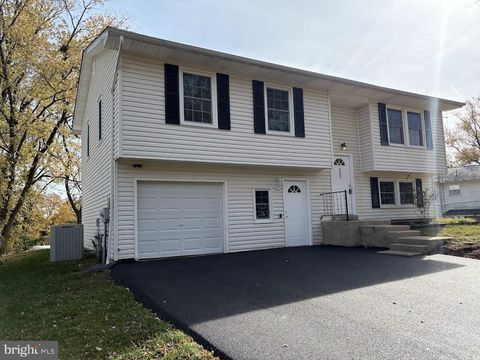 7907 CHALICE ROAD SEVERN MD 21144