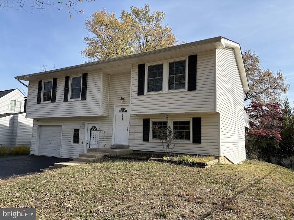 PROVINCES - Residential