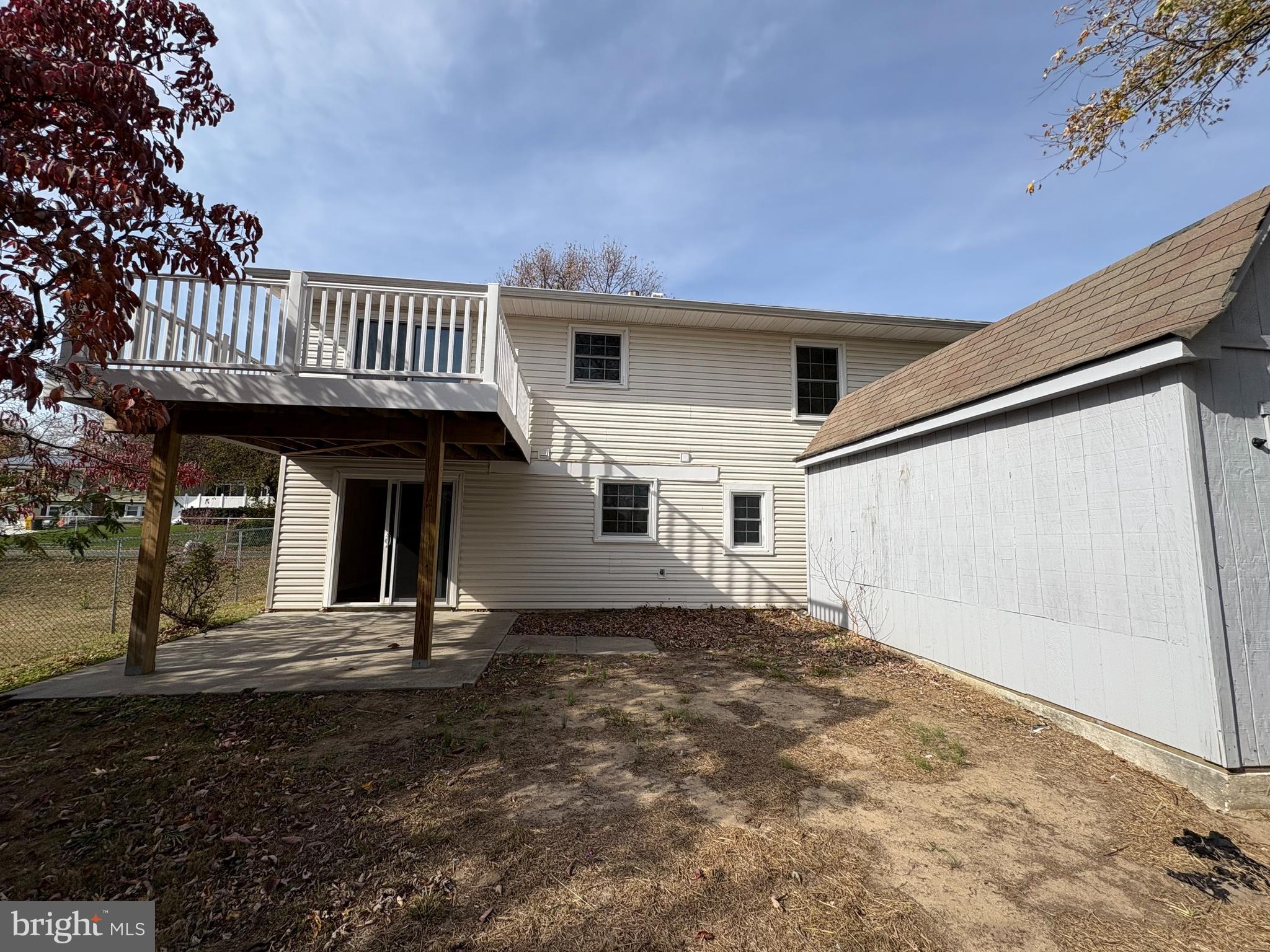 PROVINCES - Residential