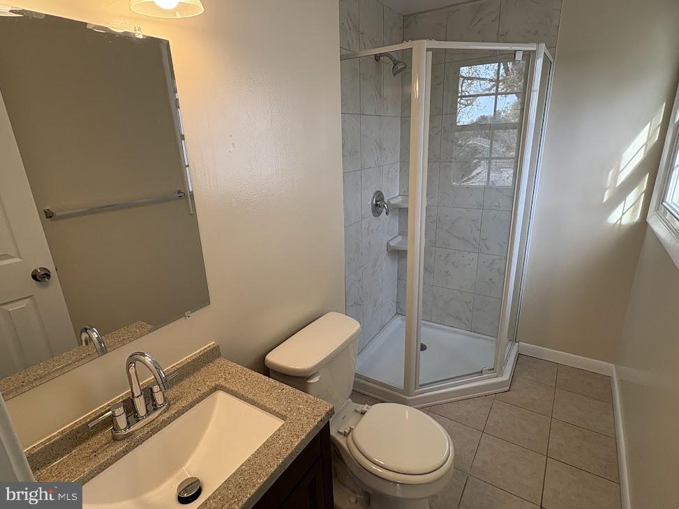 PROVINCES - Residential