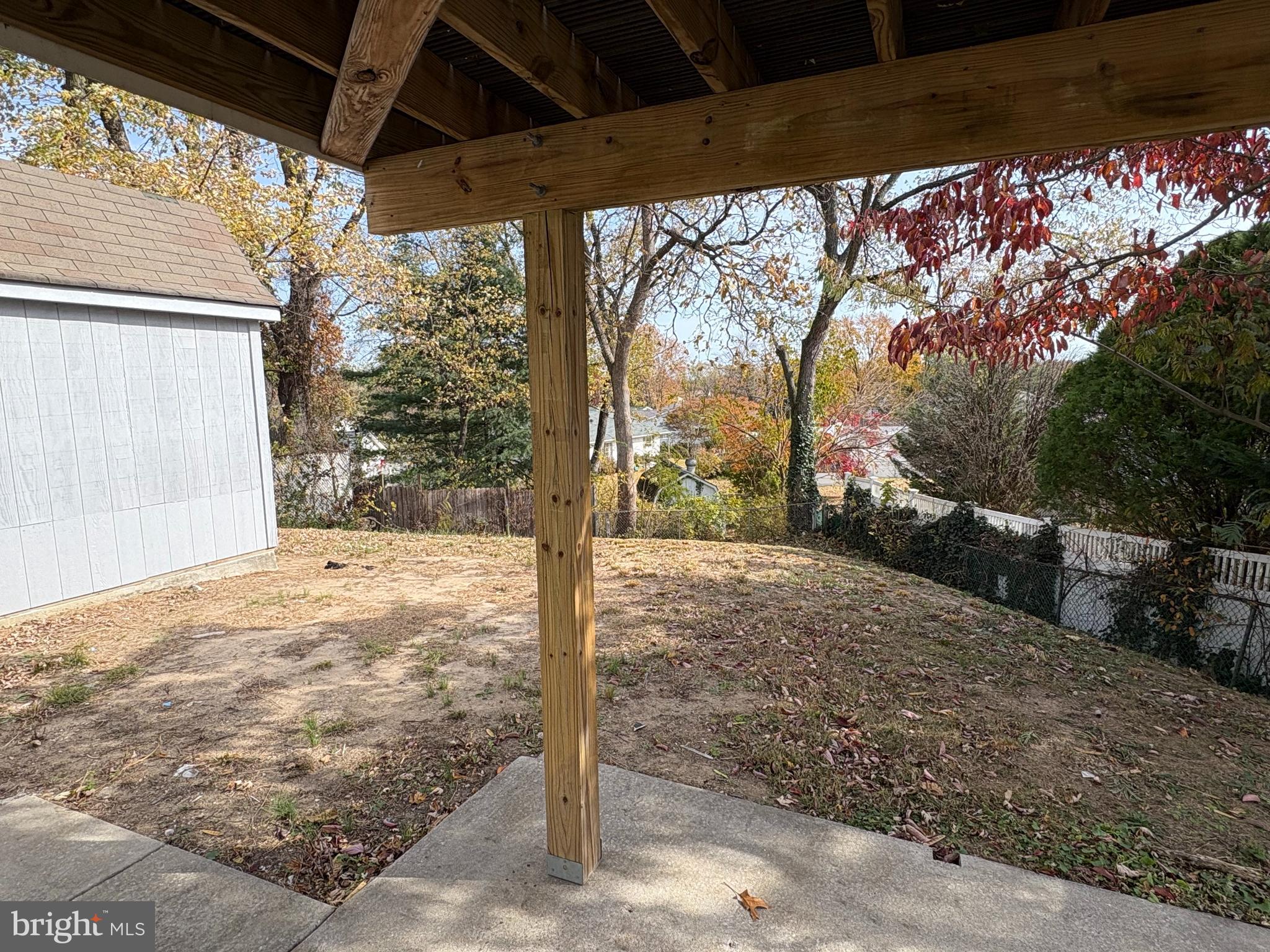 PROVINCES - Residential