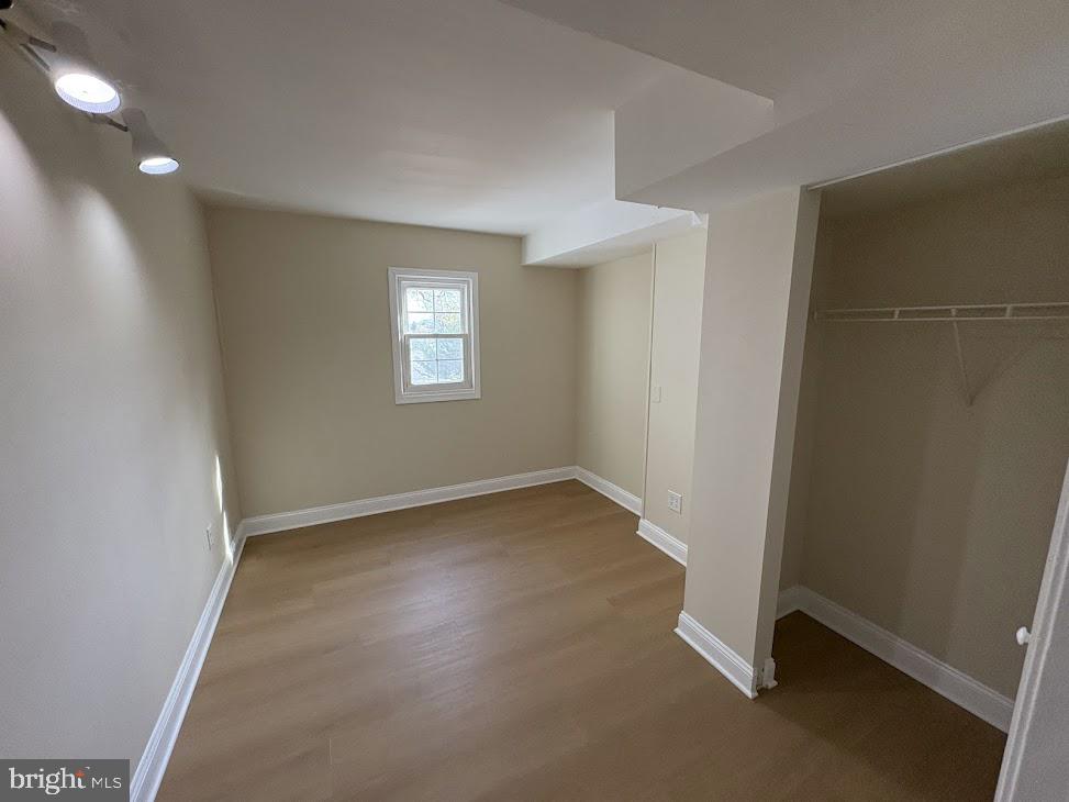 PROVINCES - Residential