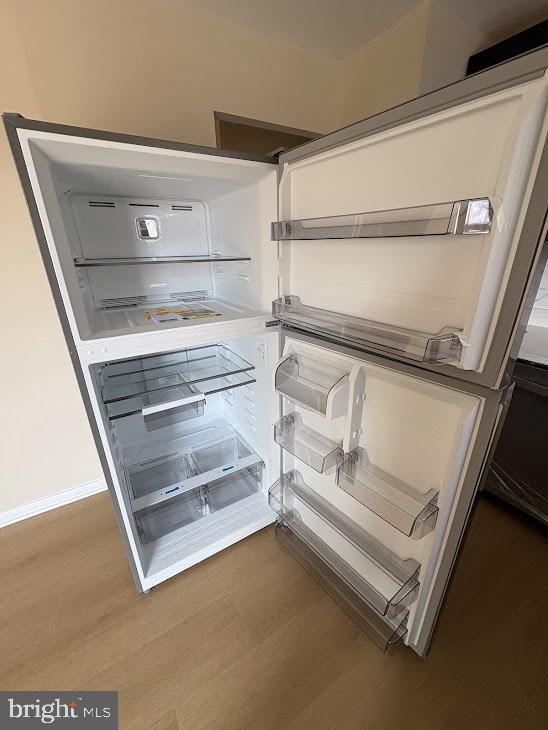 PROVINCES - Residential