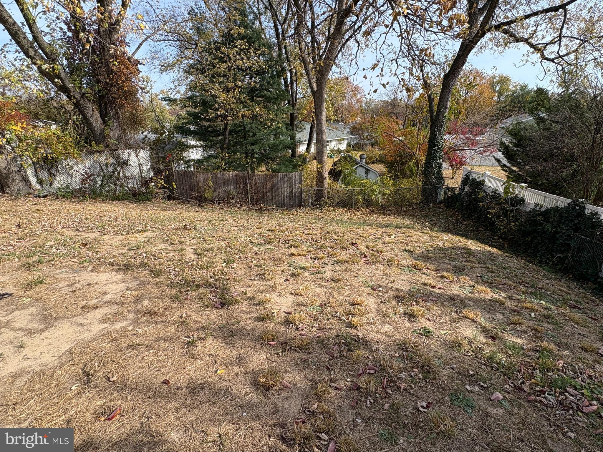 PROVINCES - Residential