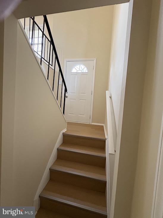 PROVINCES - Residential