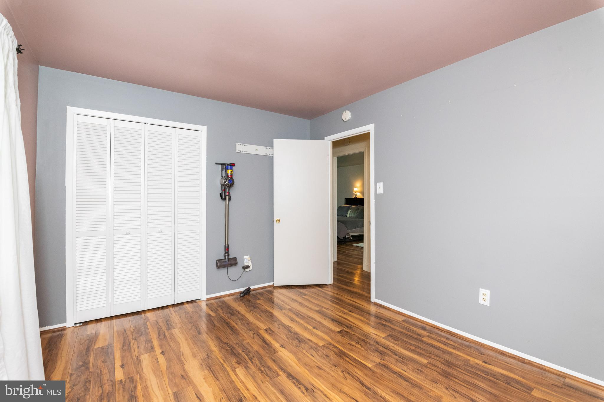 FOSTER BRANCH - Residential