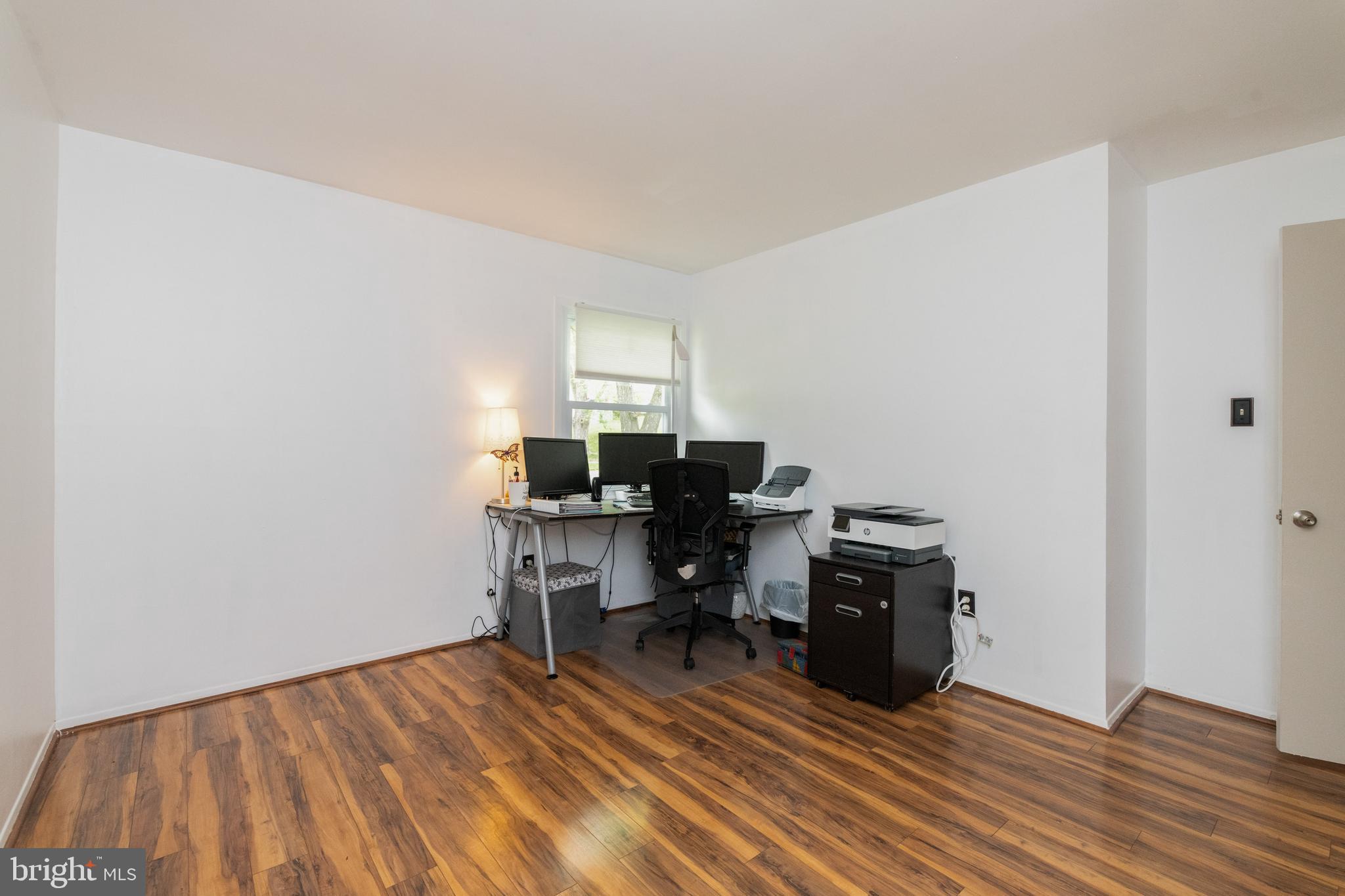 FOSTER BRANCH - Residential