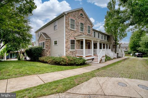 3107 TILDEN DRIVE BALTIMORE MD 21211