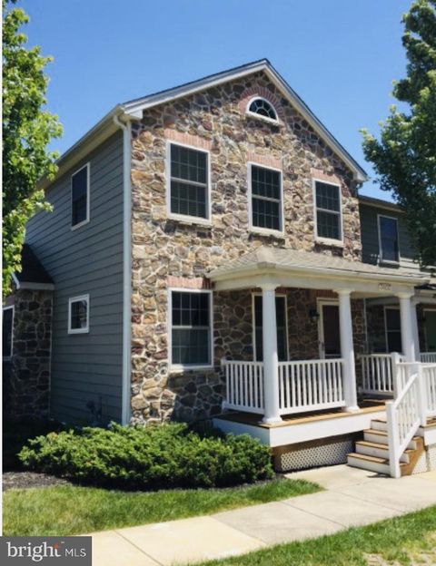 3107 TILDEN DRIVE BALTIMORE MD 21211