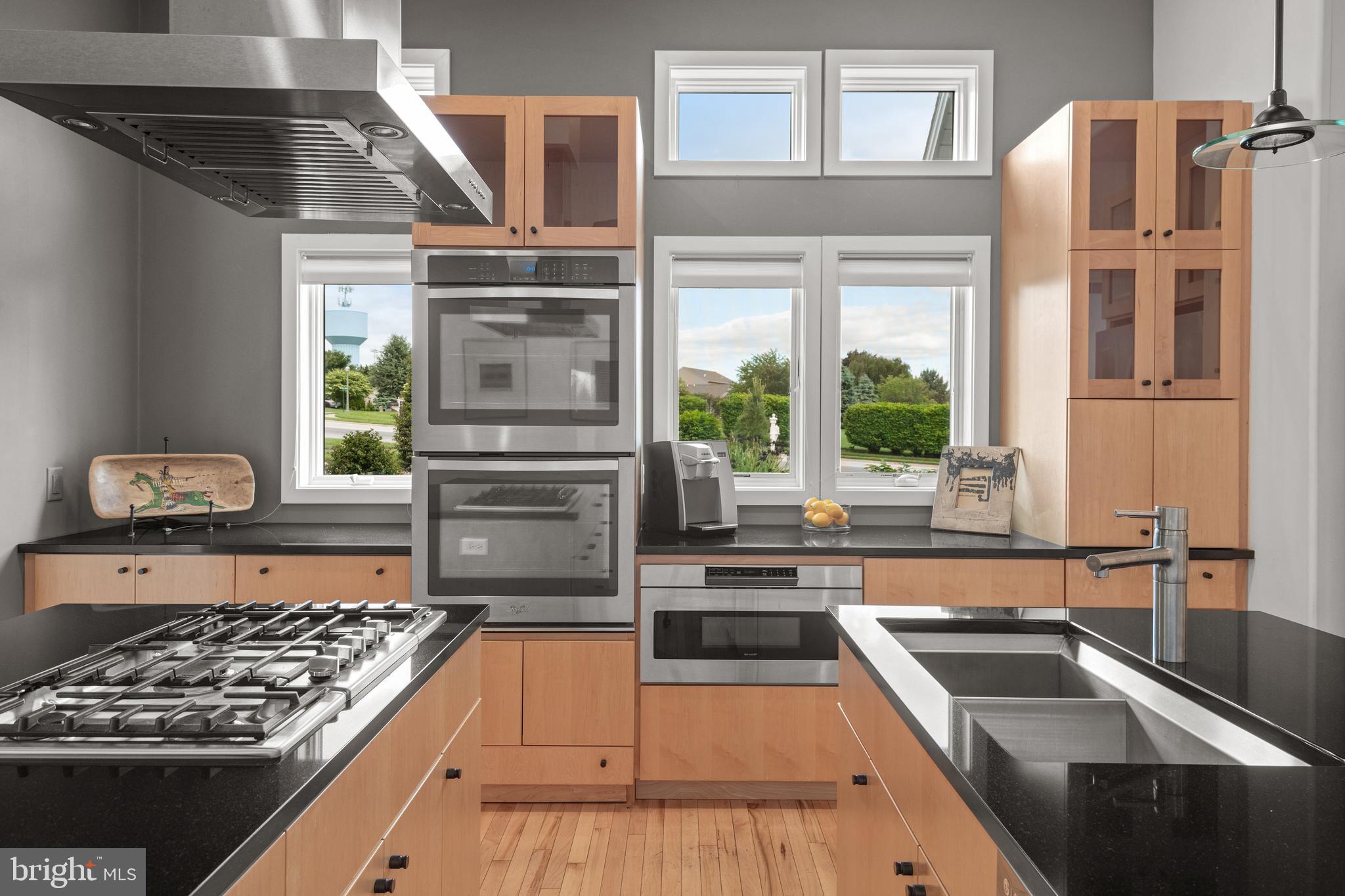 WILLOWS EAST - Residential