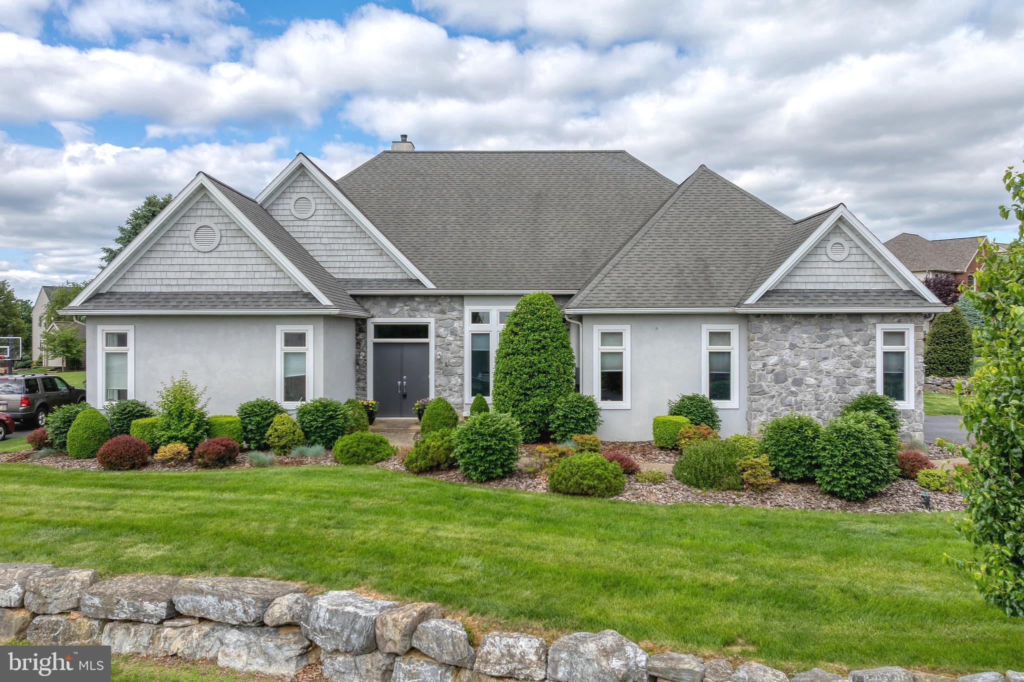 WILLOWS EAST - Residential