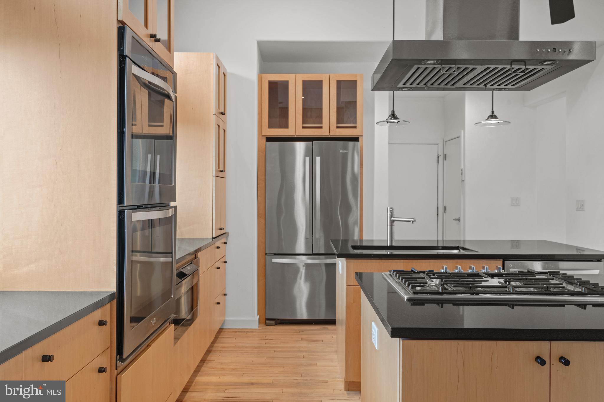 WILLOWS EAST - Residential