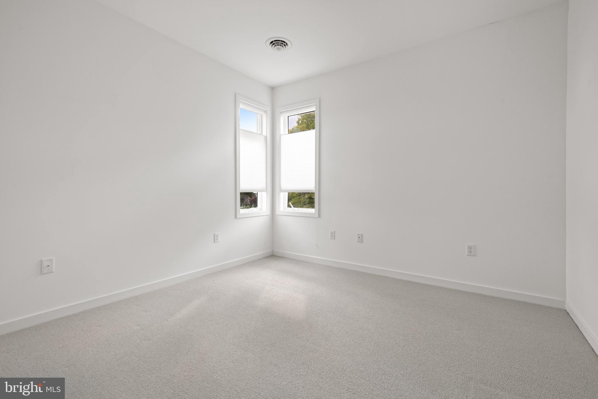 WILLOWS EAST - Residential