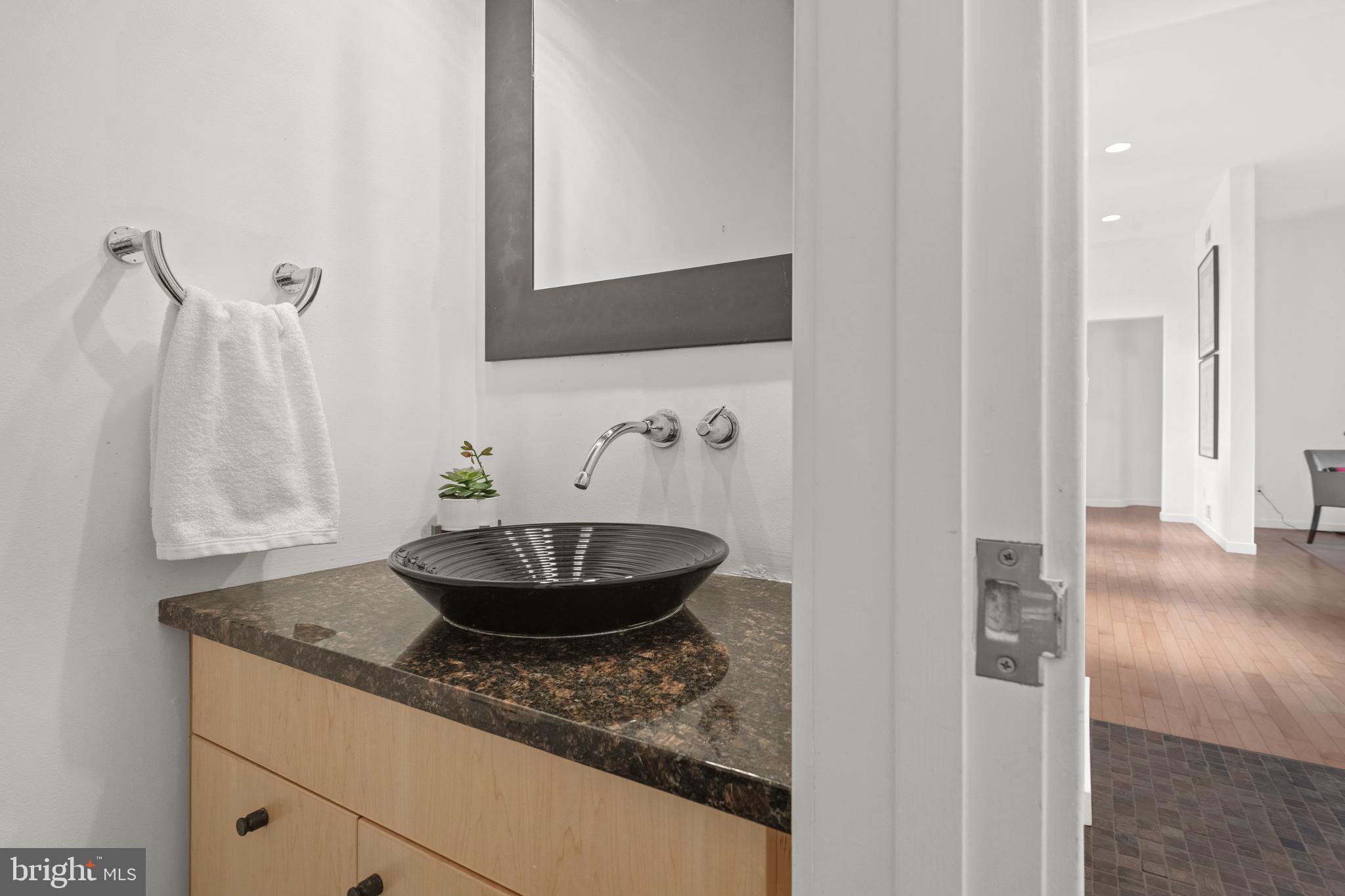 WILLOWS EAST - Residential