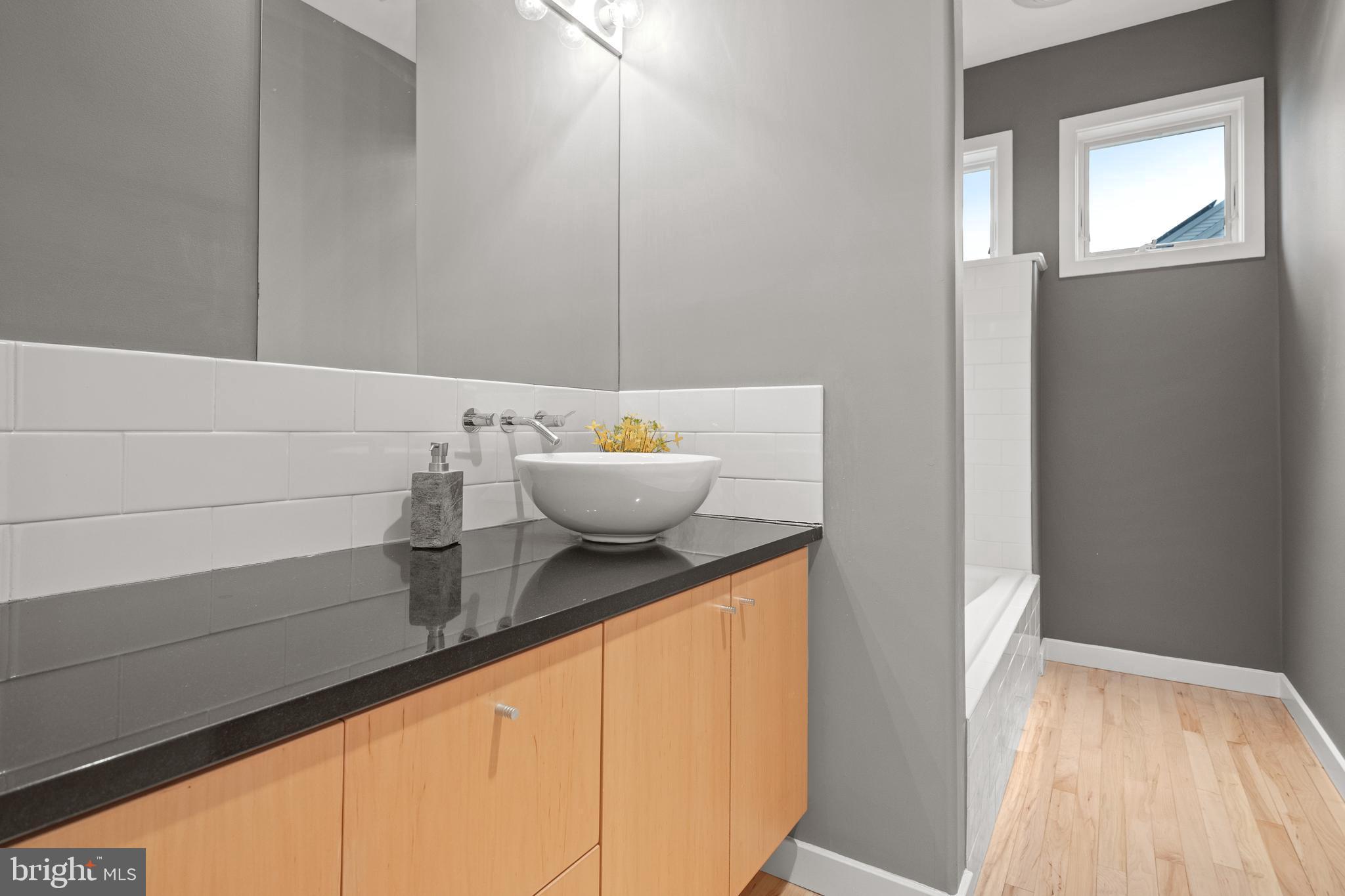 WILLOWS EAST - Residential