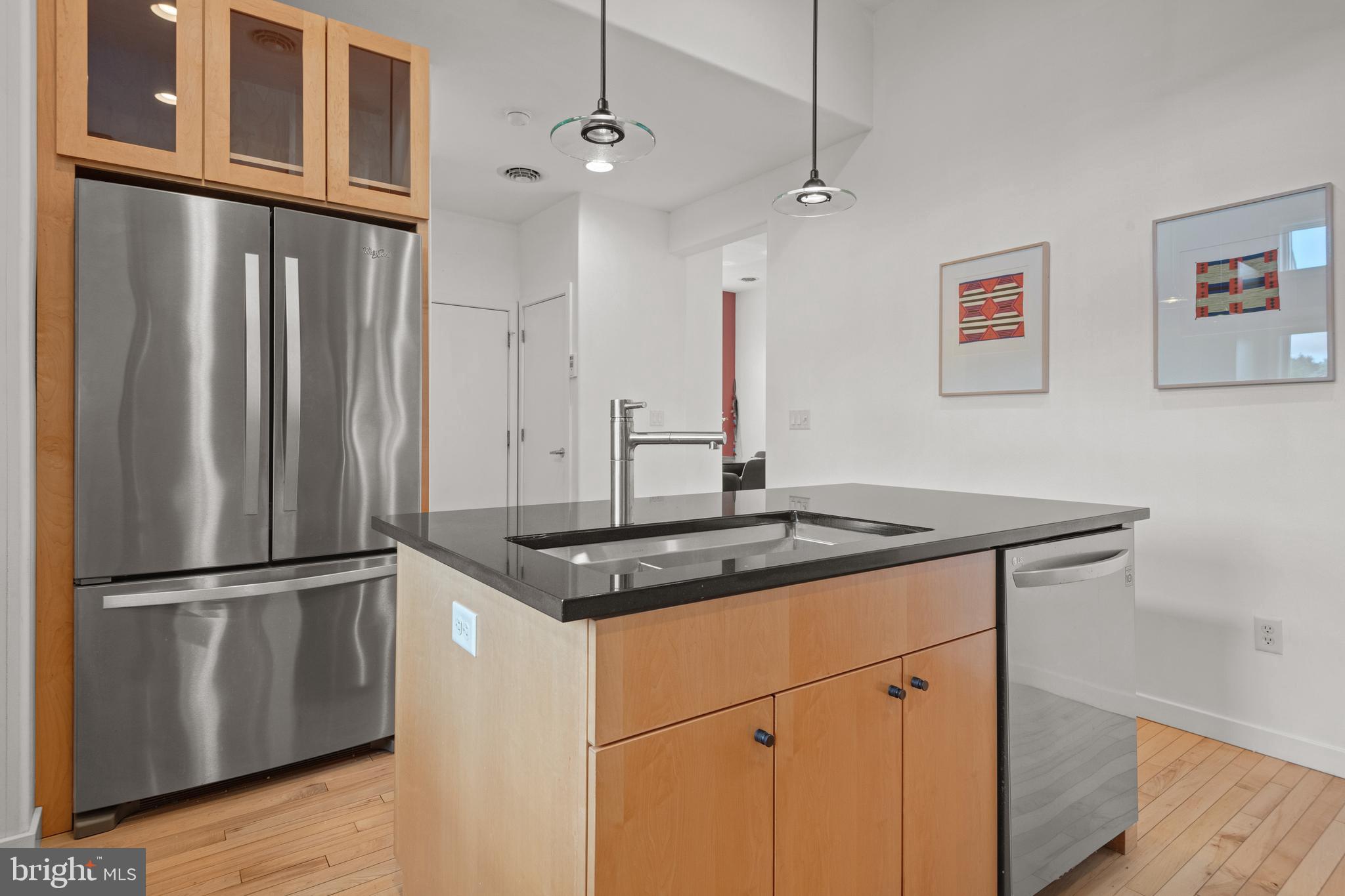 WILLOWS EAST - Residential