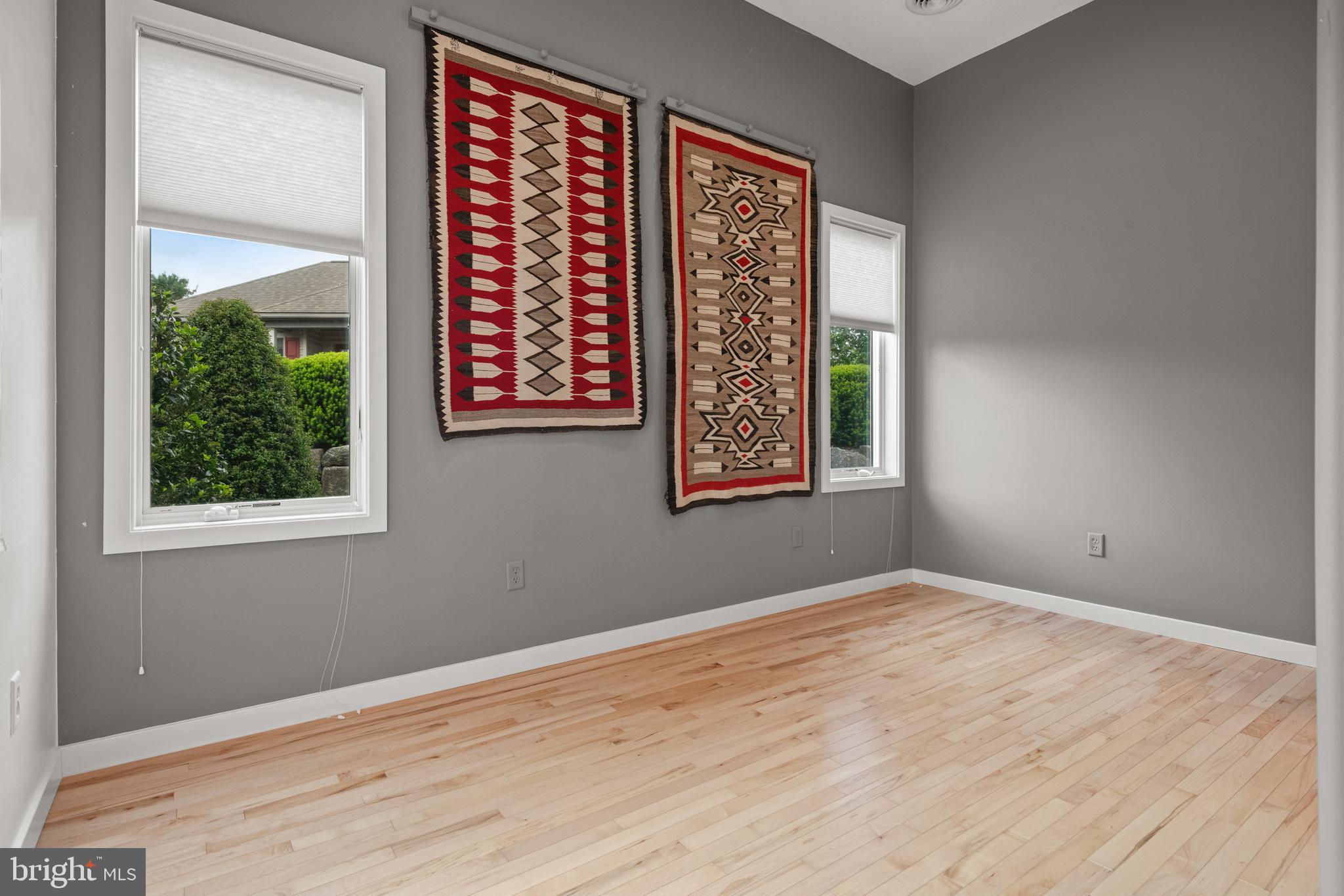 WILLOWS EAST - Residential