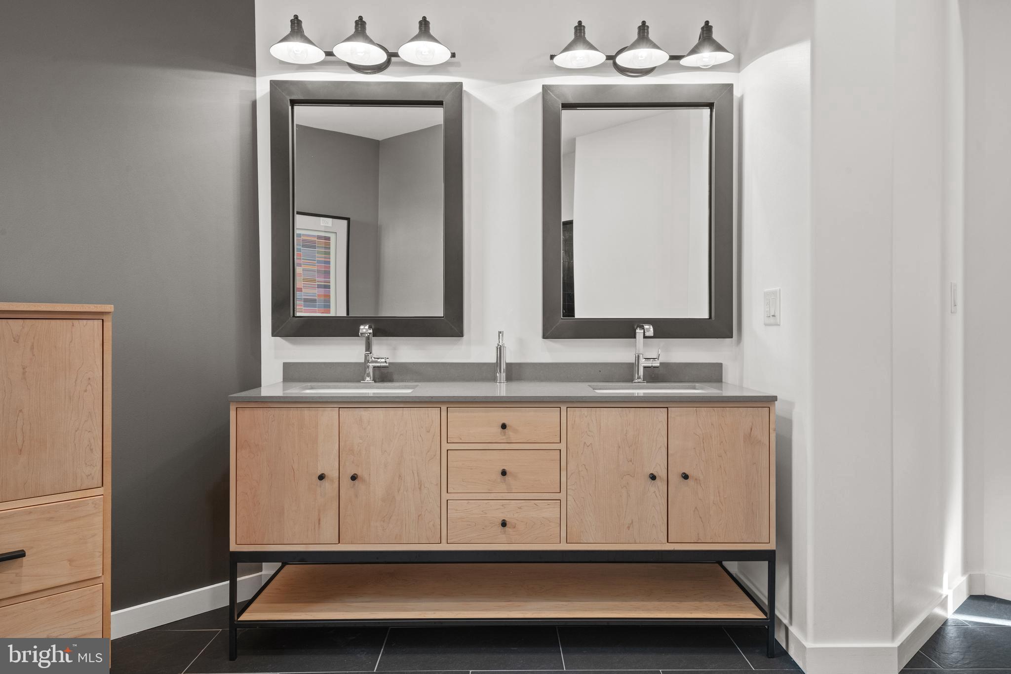 WILLOWS EAST - Residential