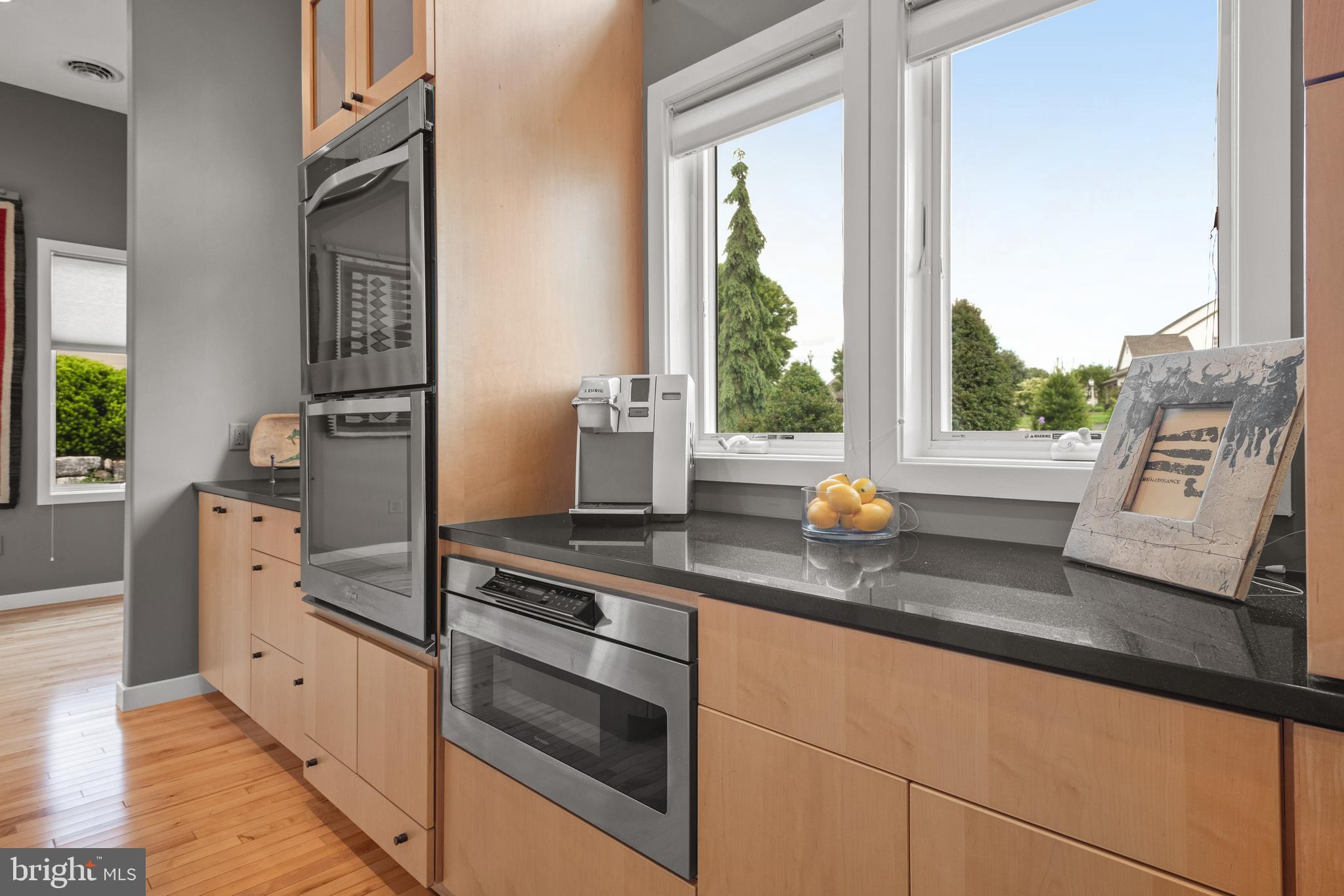 WILLOWS EAST - Residential