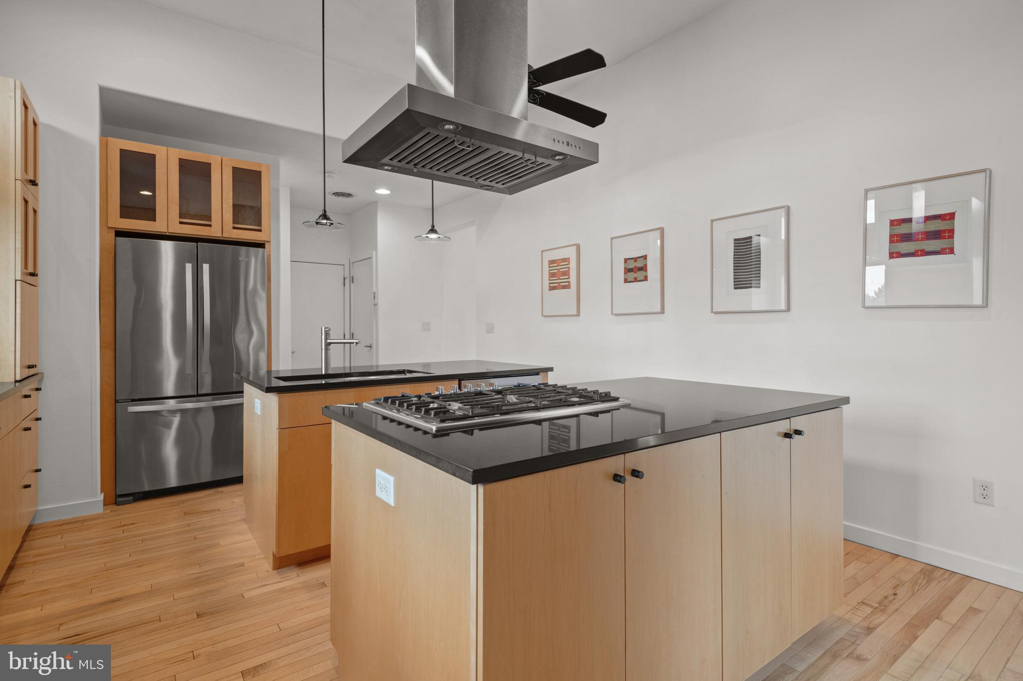 WILLOWS EAST - Residential