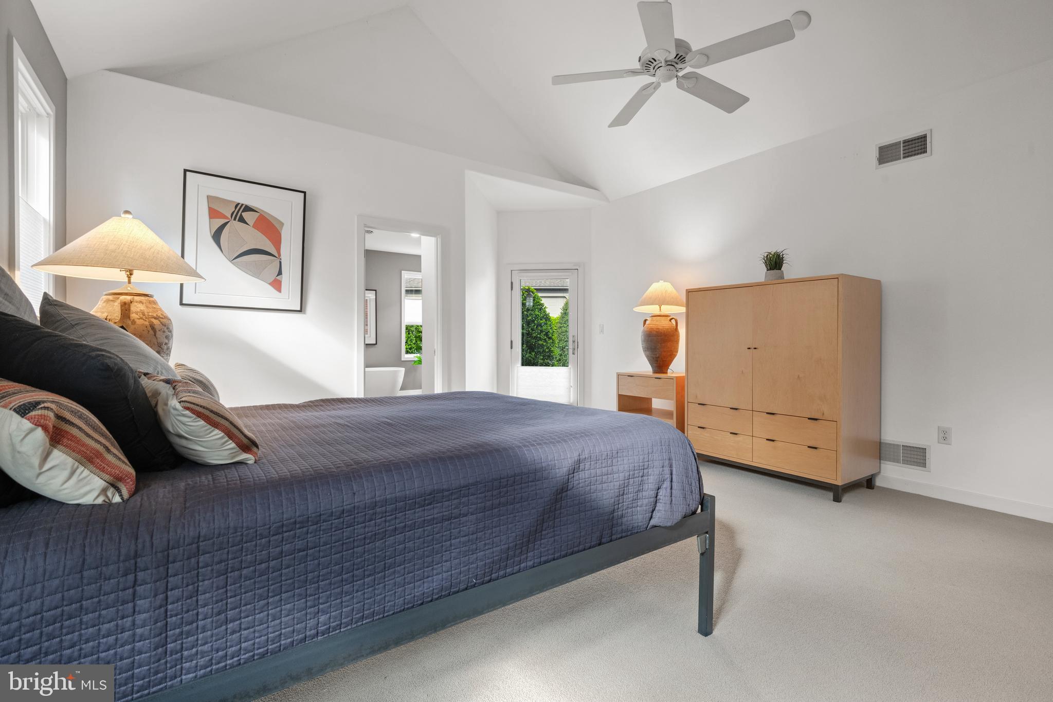 WILLOWS EAST - Residential