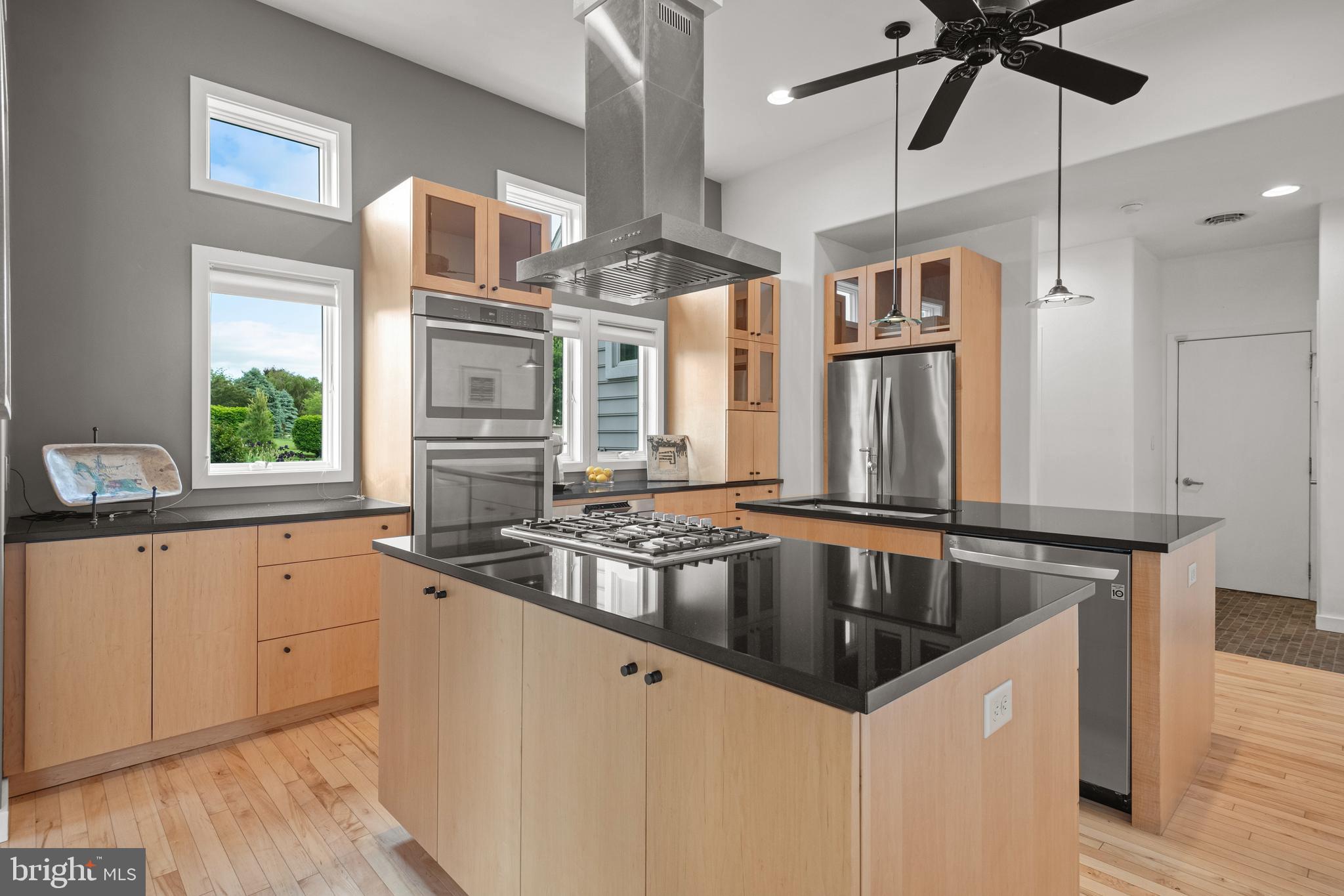 WILLOWS EAST - Residential