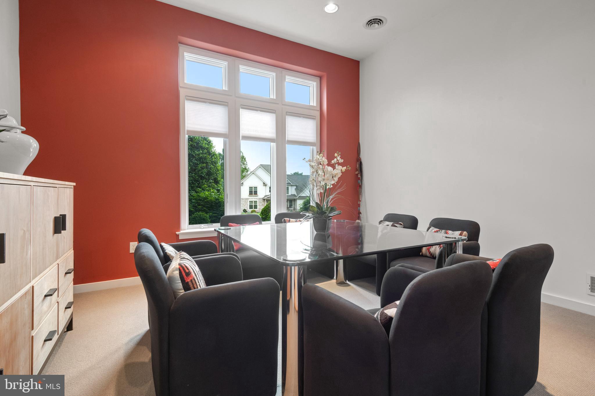 WILLOWS EAST - Residential