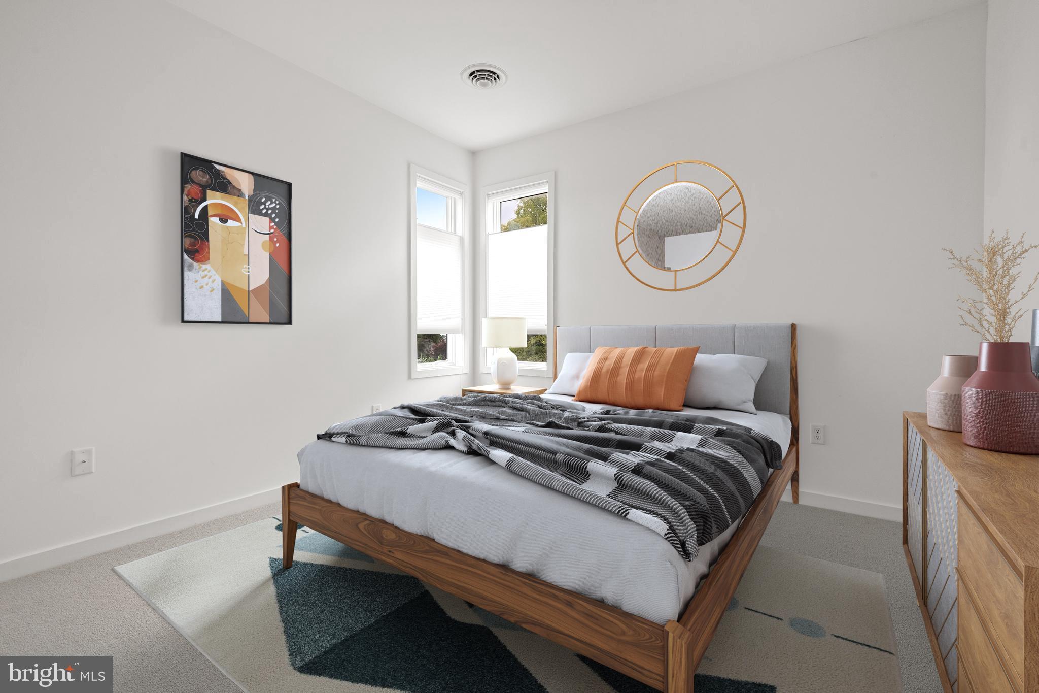 WILLOWS EAST - Residential