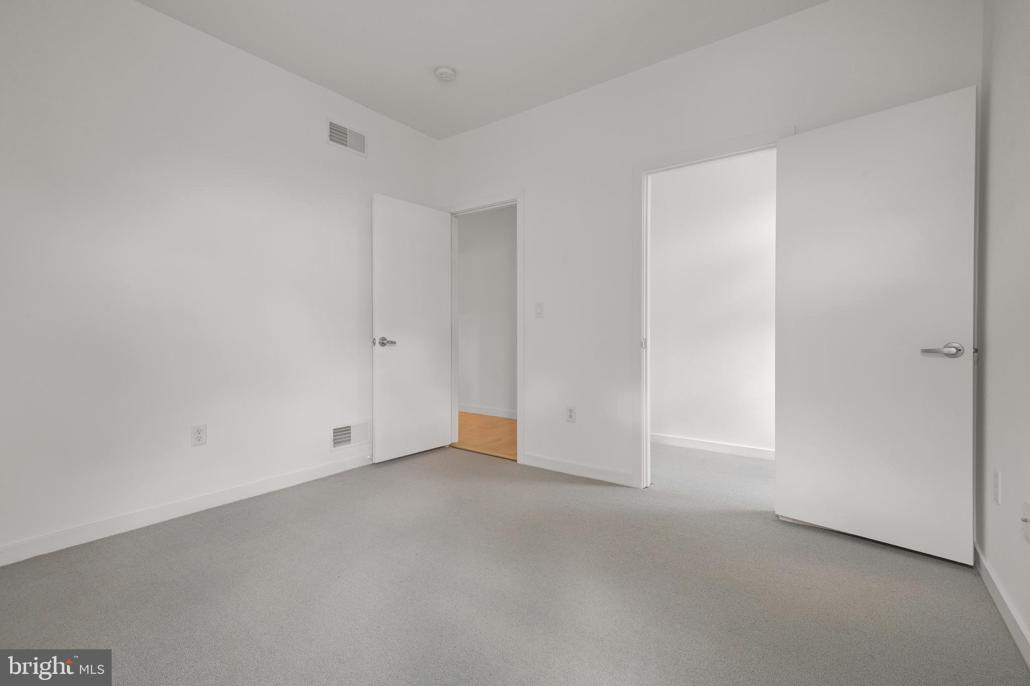 WILLOWS EAST - Residential