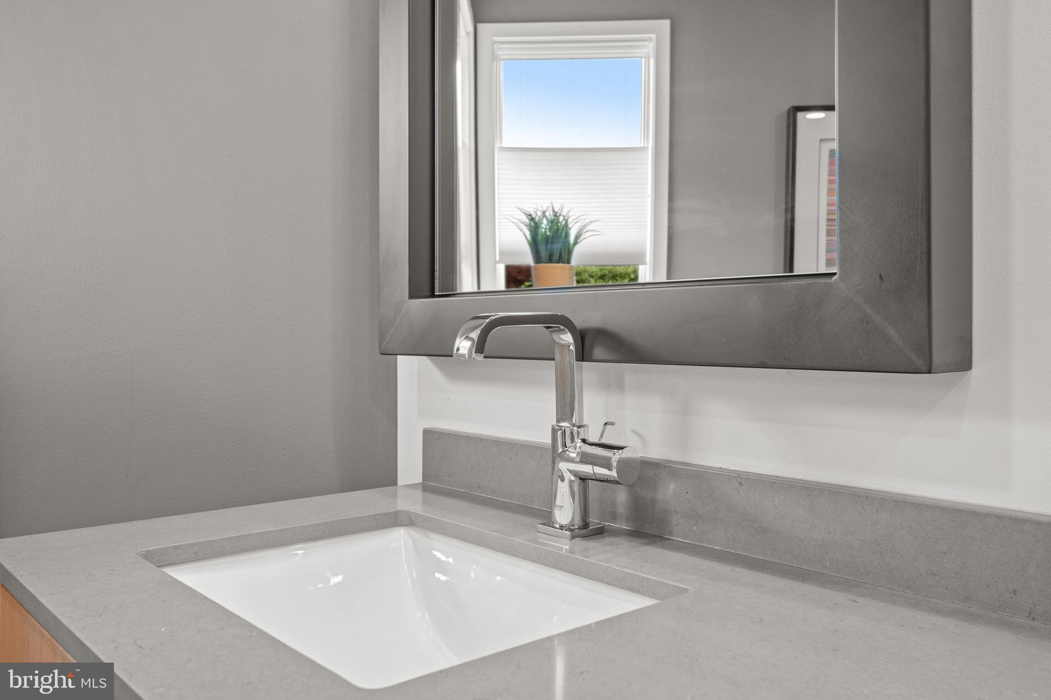 WILLOWS EAST - Residential