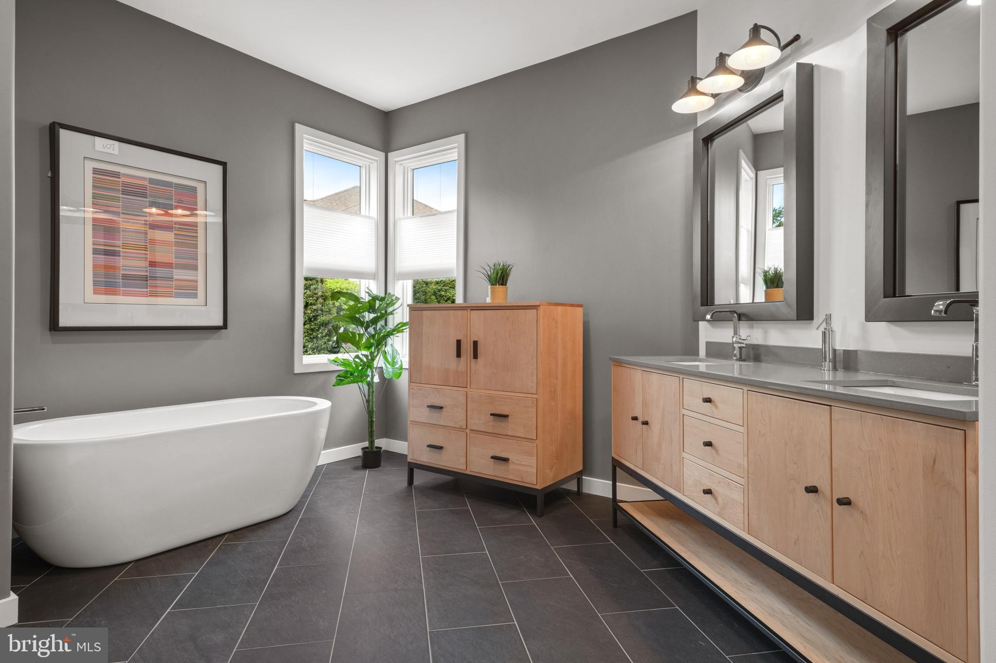 WILLOWS EAST - Residential