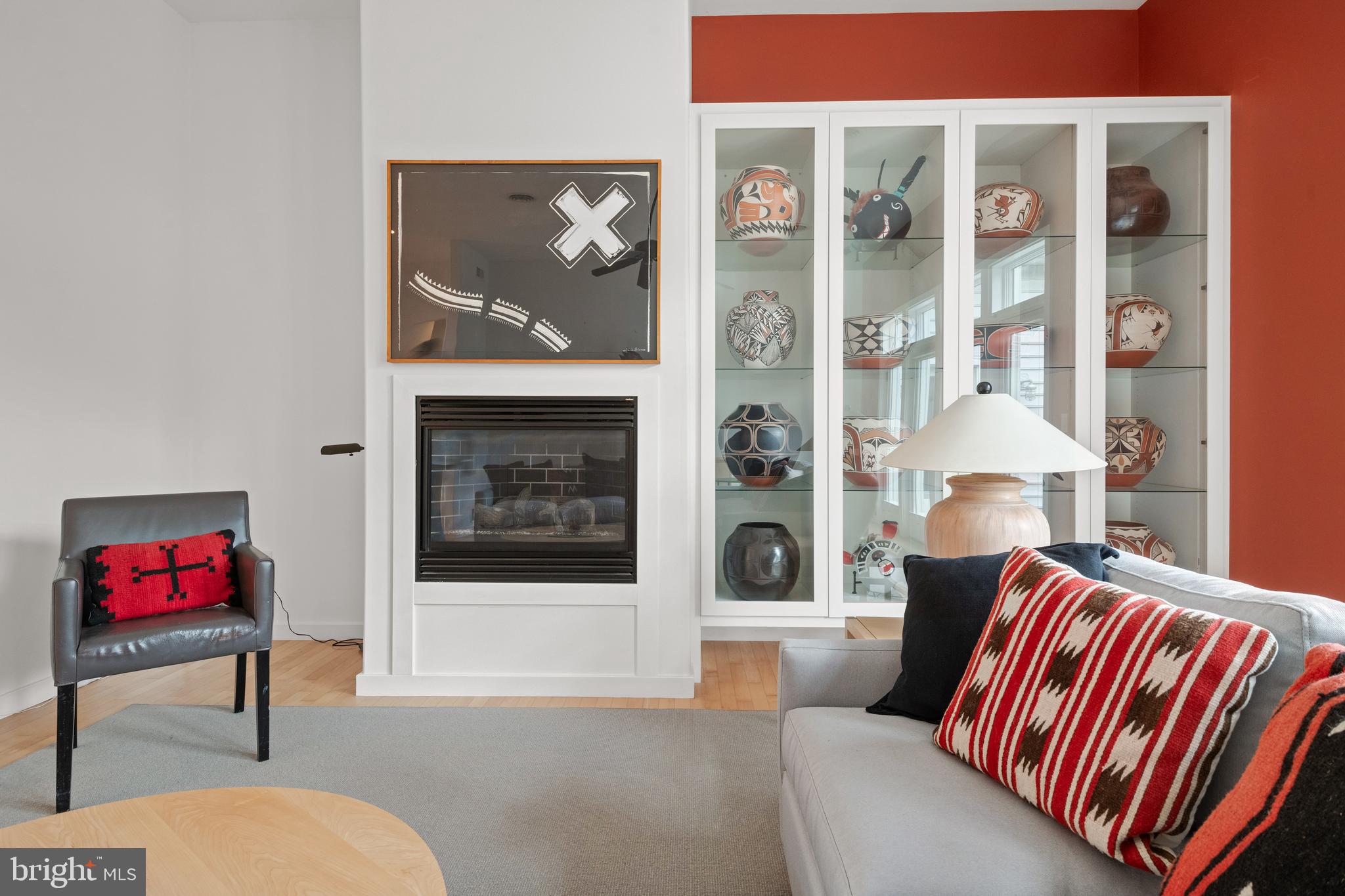 WILLOWS EAST - Residential