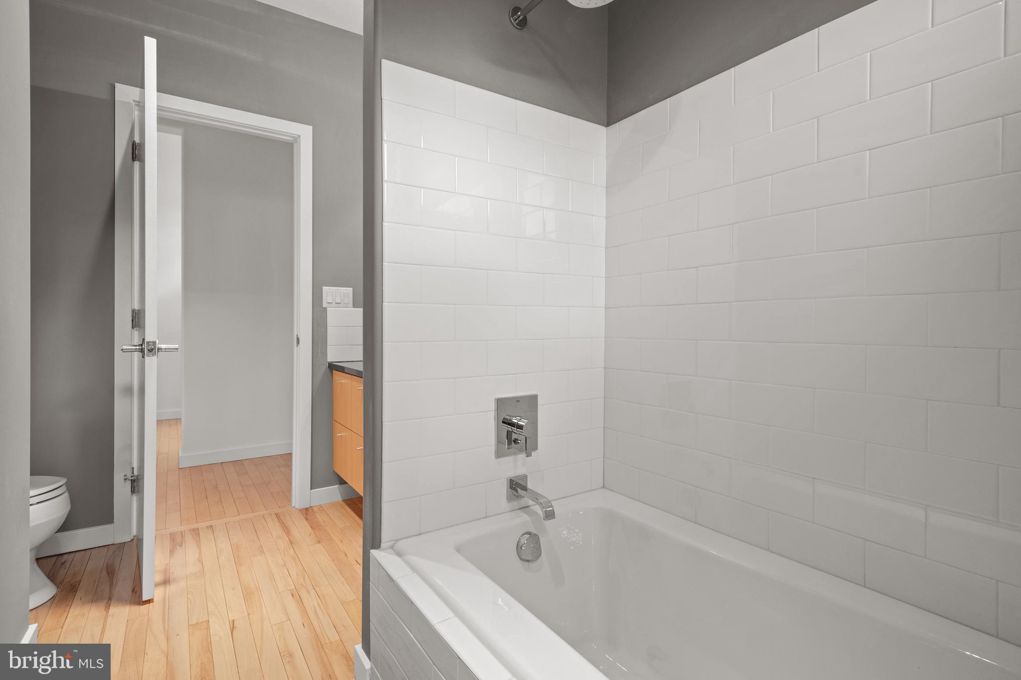 WILLOWS EAST - Residential