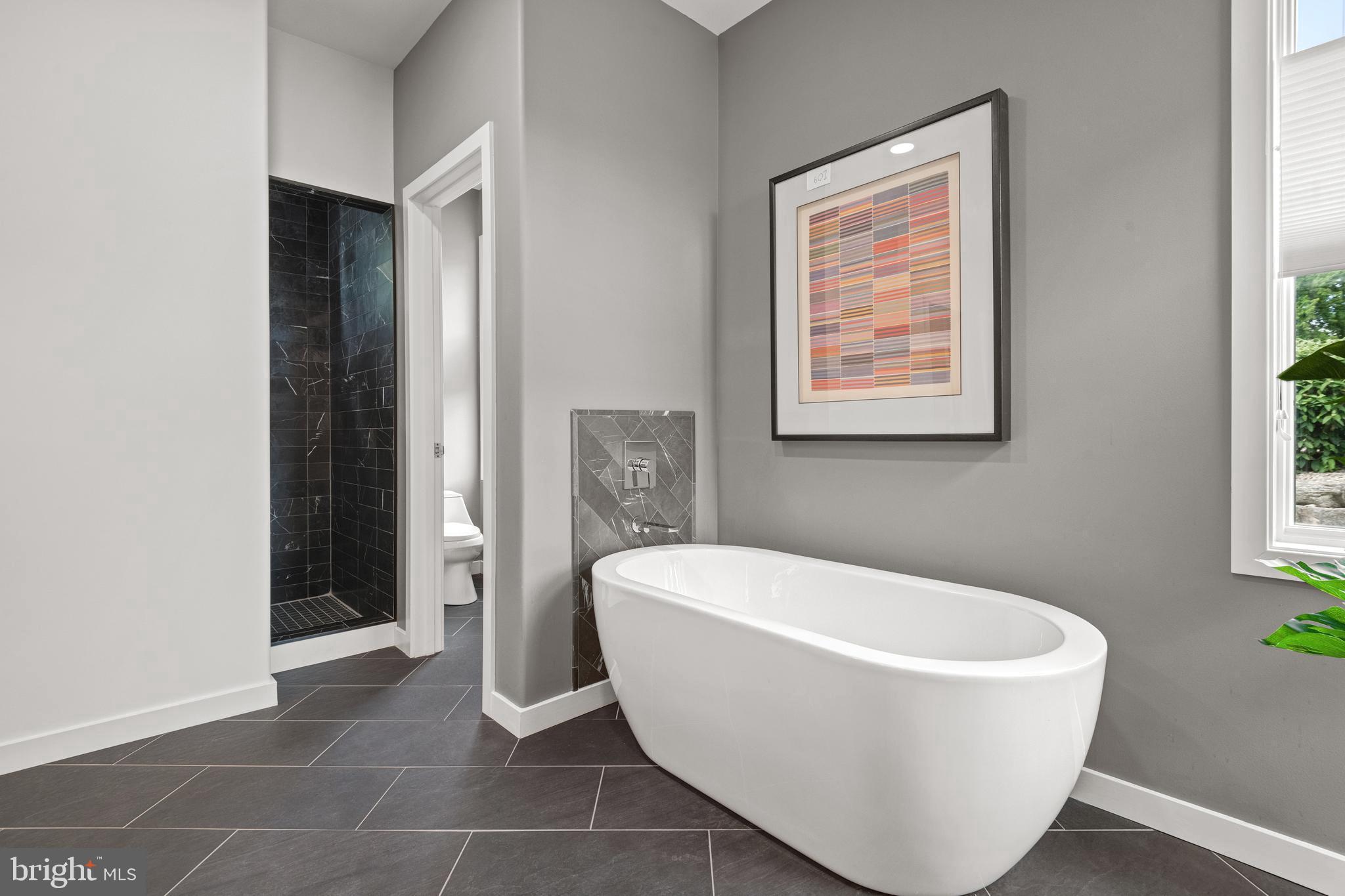 WILLOWS EAST - Residential