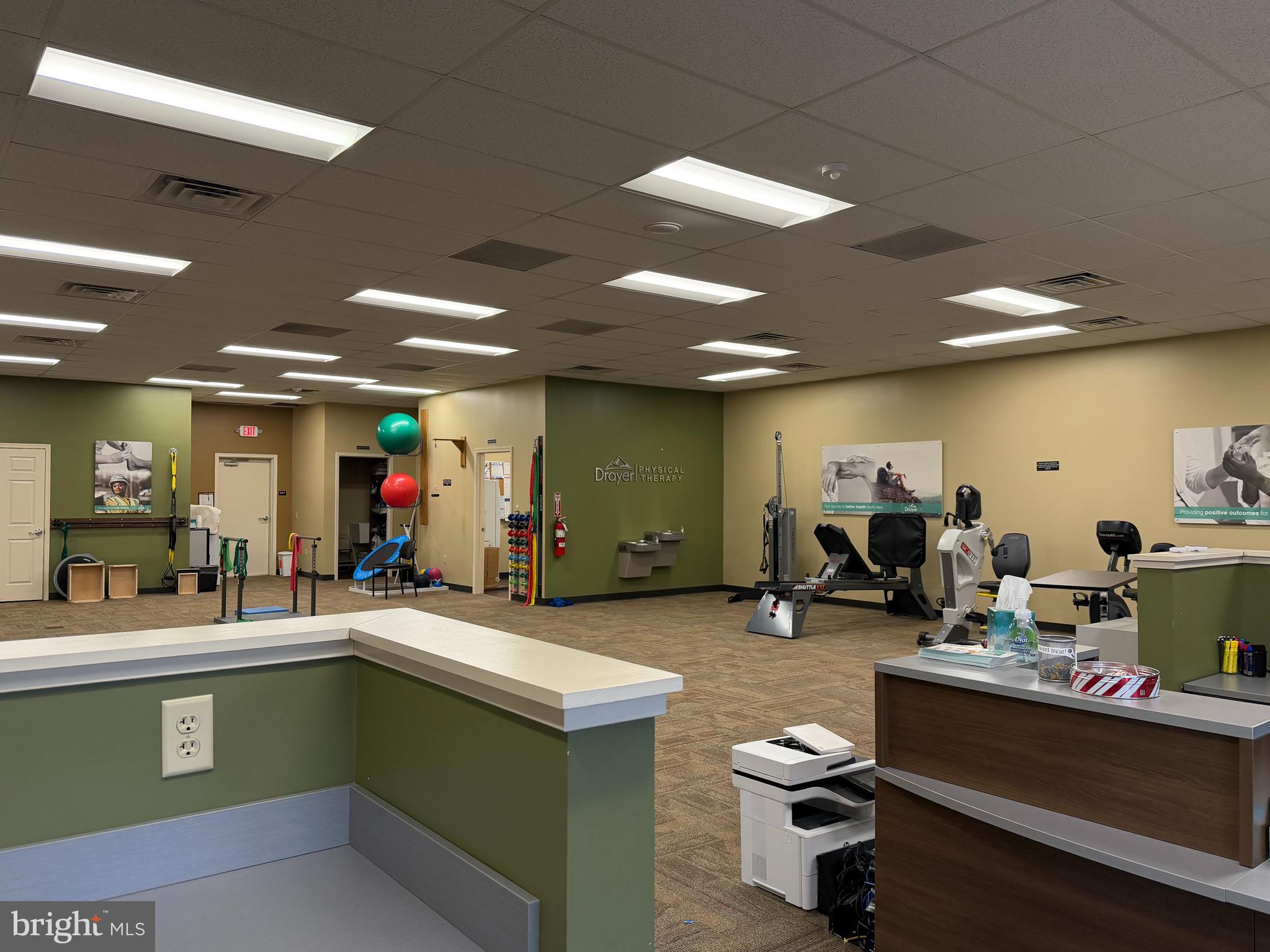 312 HONEYSUCKLE DRIVE