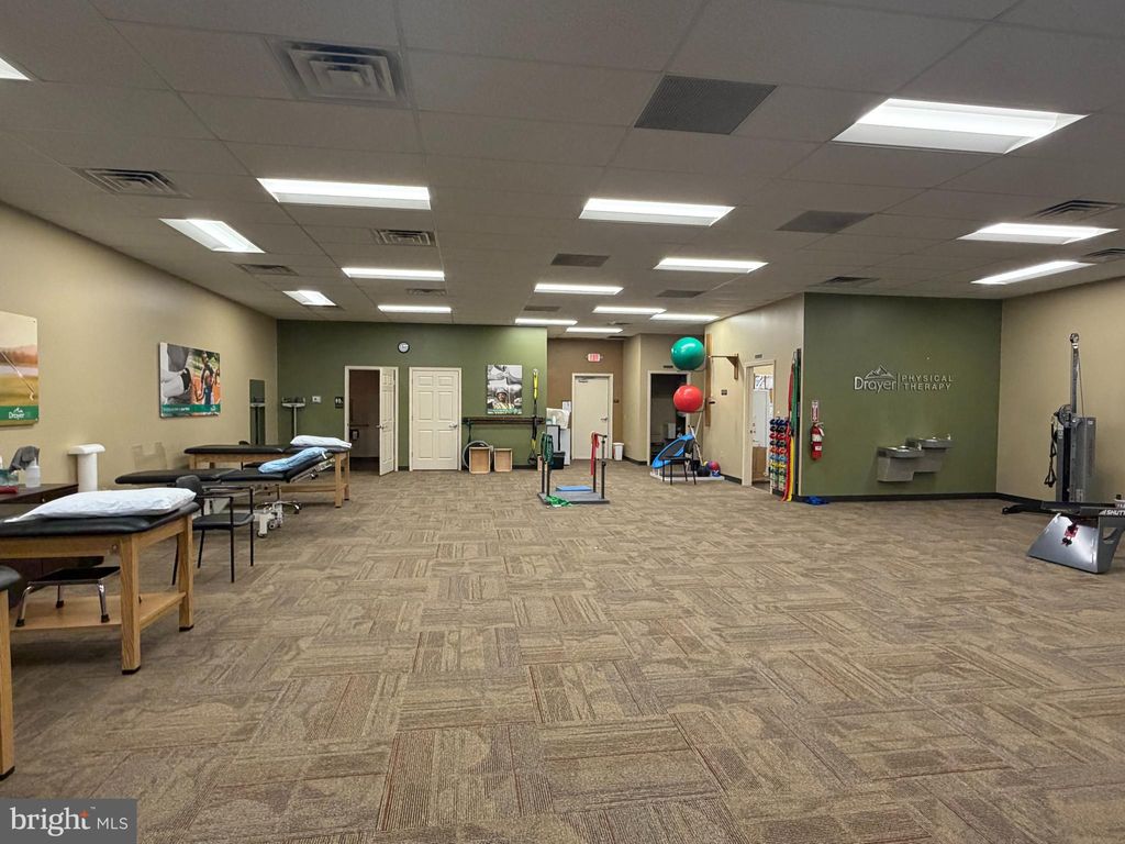 Photo of 312 Honeysuckle Drive, MARIETTA, PA 17547 (MLS # PALA2084340)