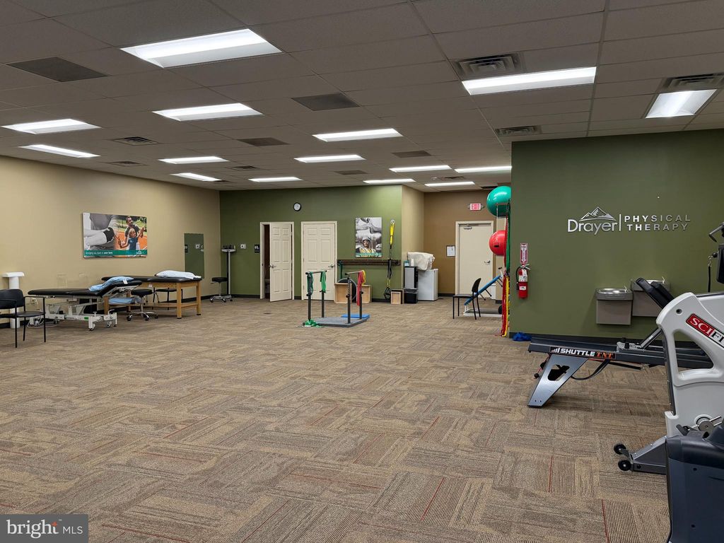 Photo of 312 Honeysuckle Drive, MARIETTA, PA 17547 (MLS # PALA2084340)