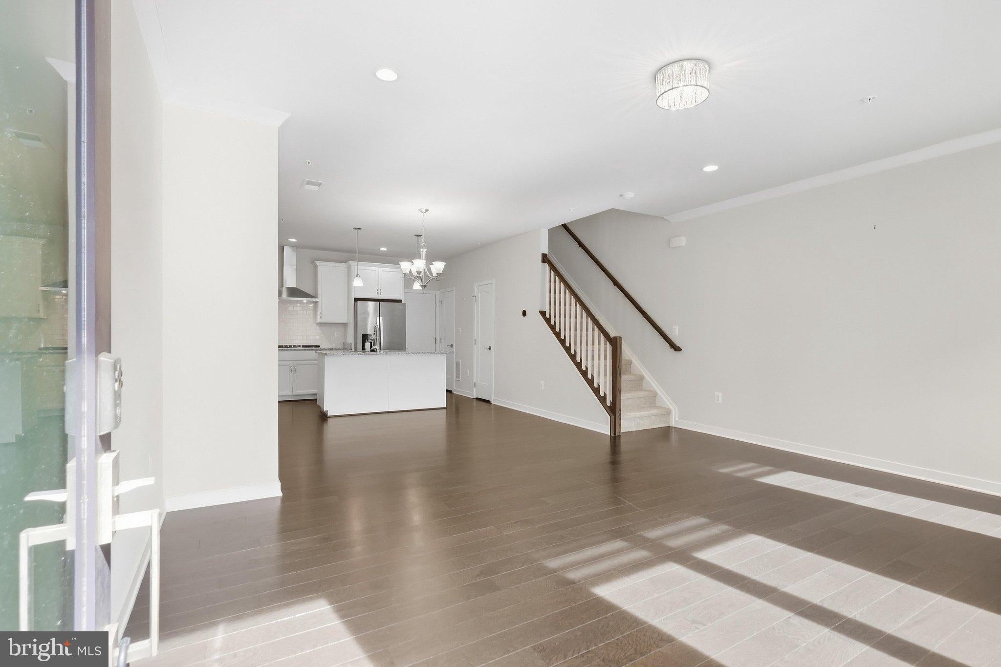 23554 NEERSVILLE CORNER TERRACE