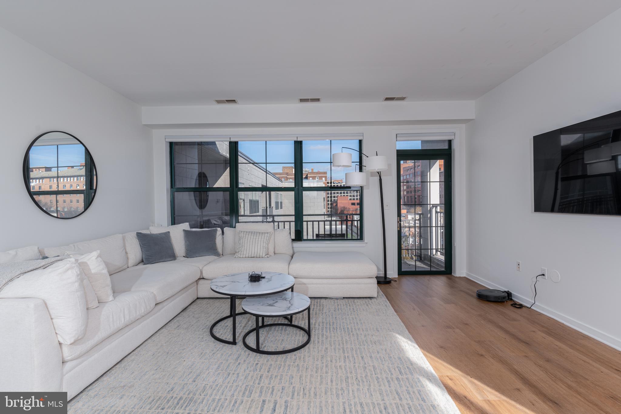 3201 SAINT PAUL STREET 408