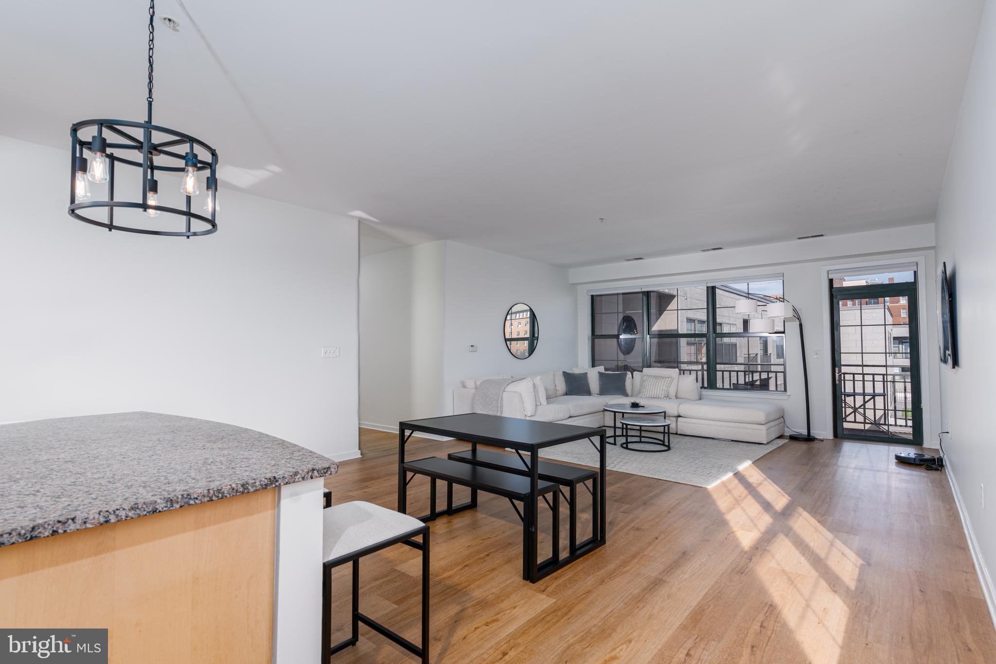 3201 SAINT PAUL STREET 408