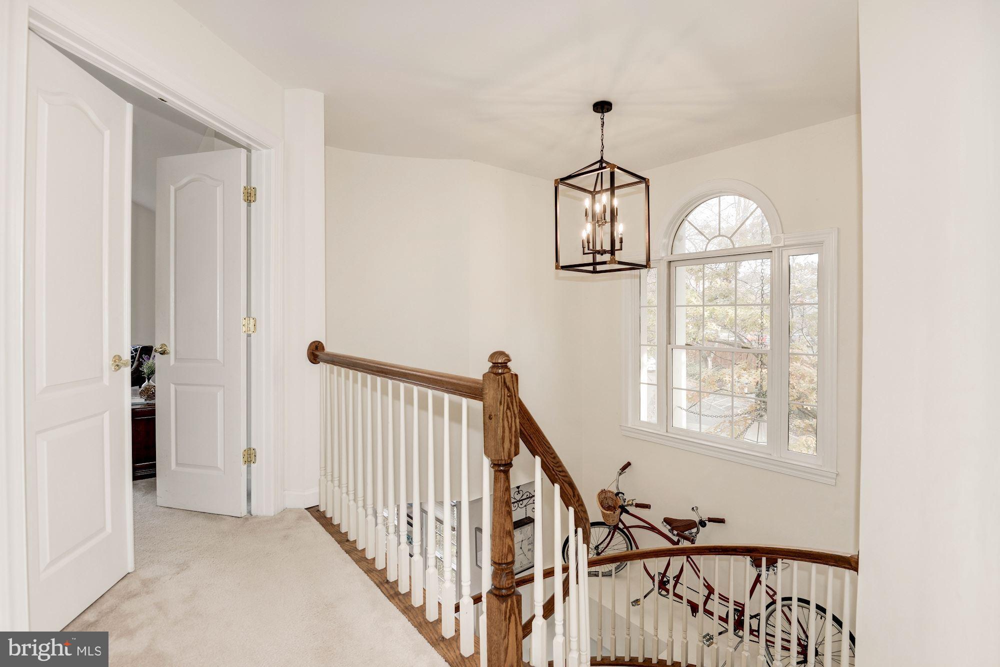 REES ESTATE - Residential