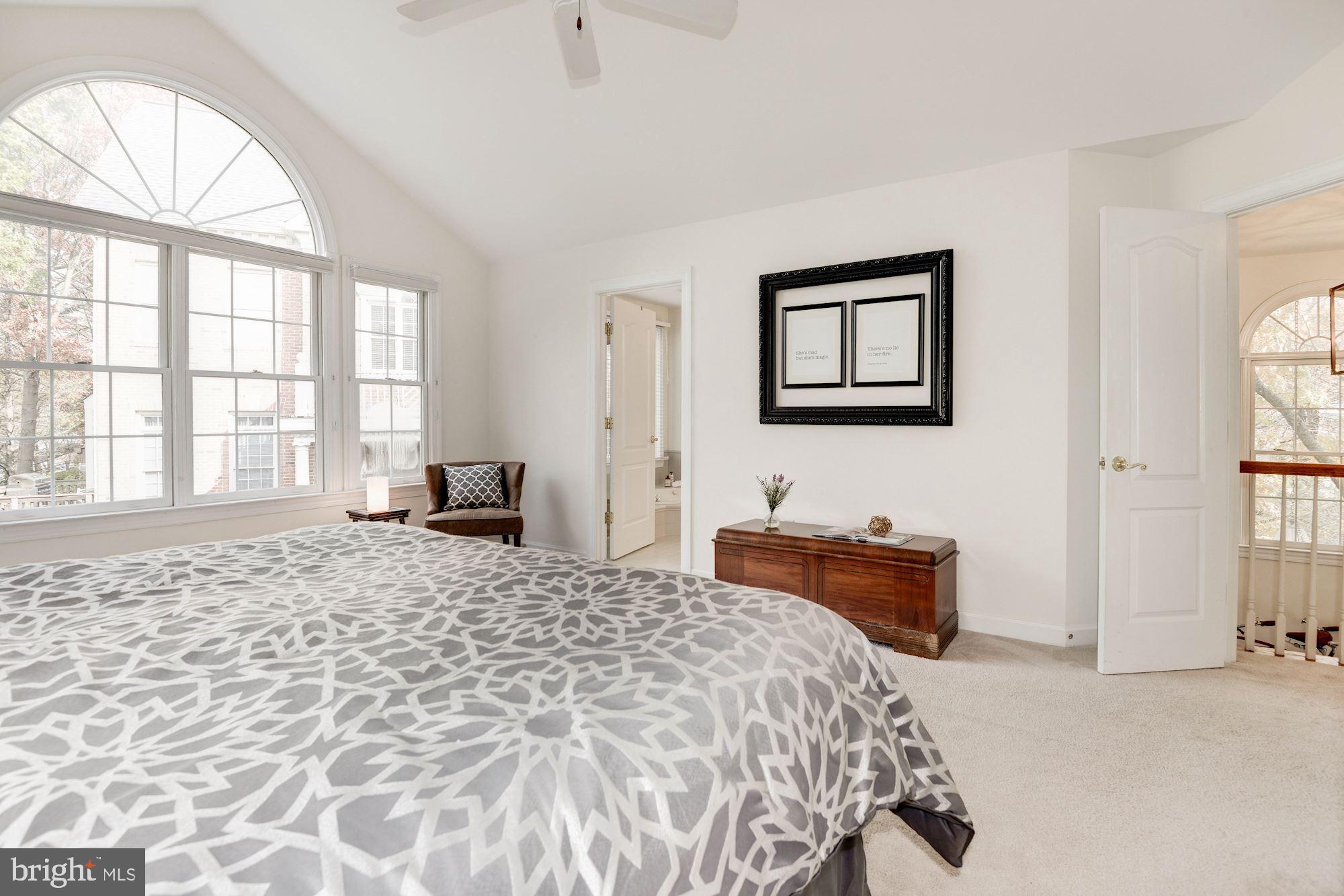 REES ESTATE - Residential