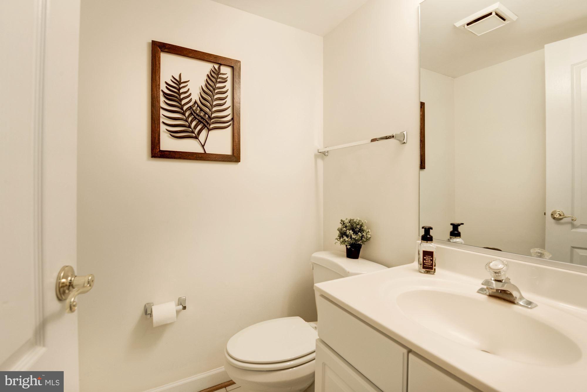 REES ESTATE - Residential