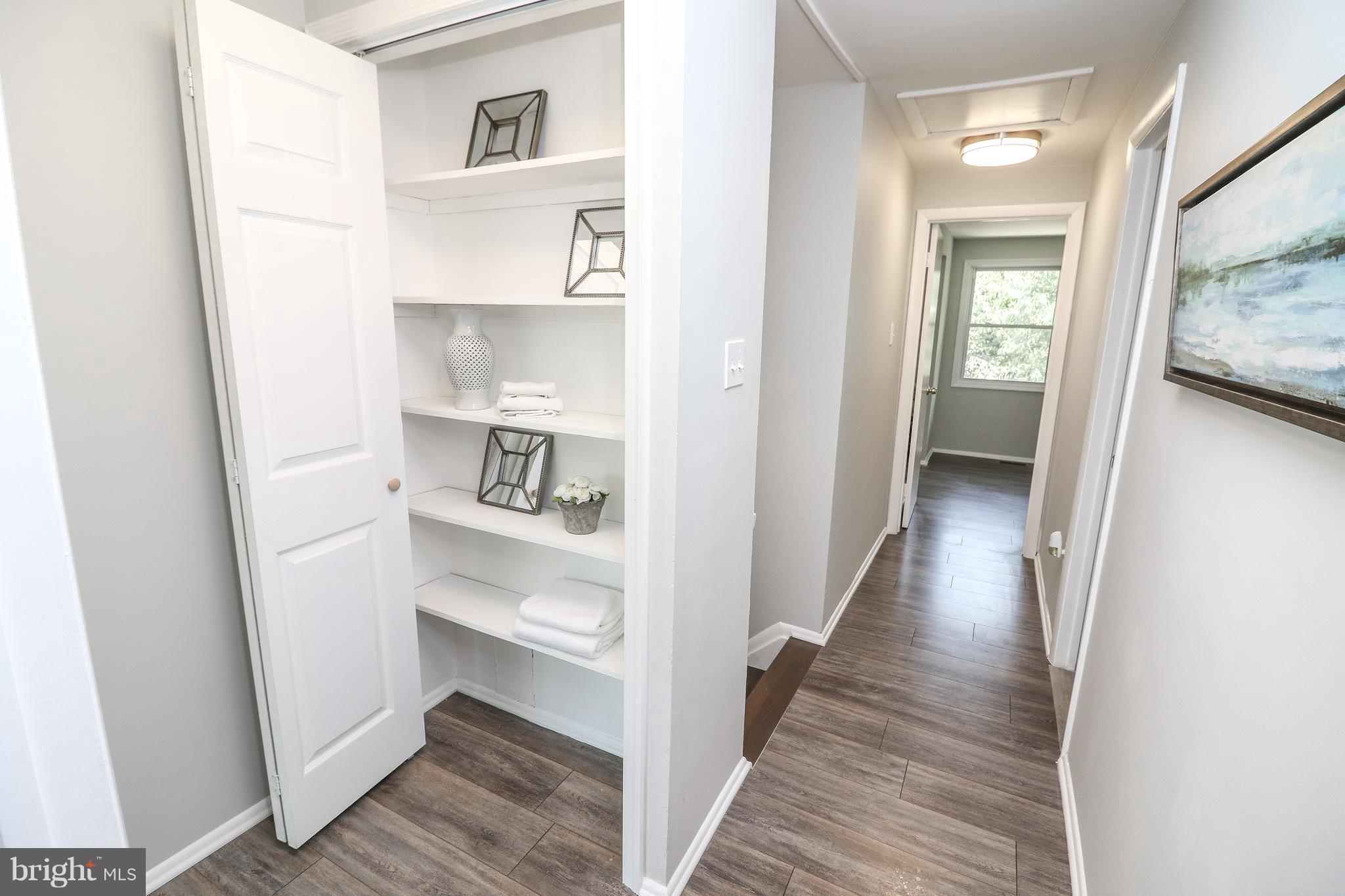 SUGARLAND RUN - Residential