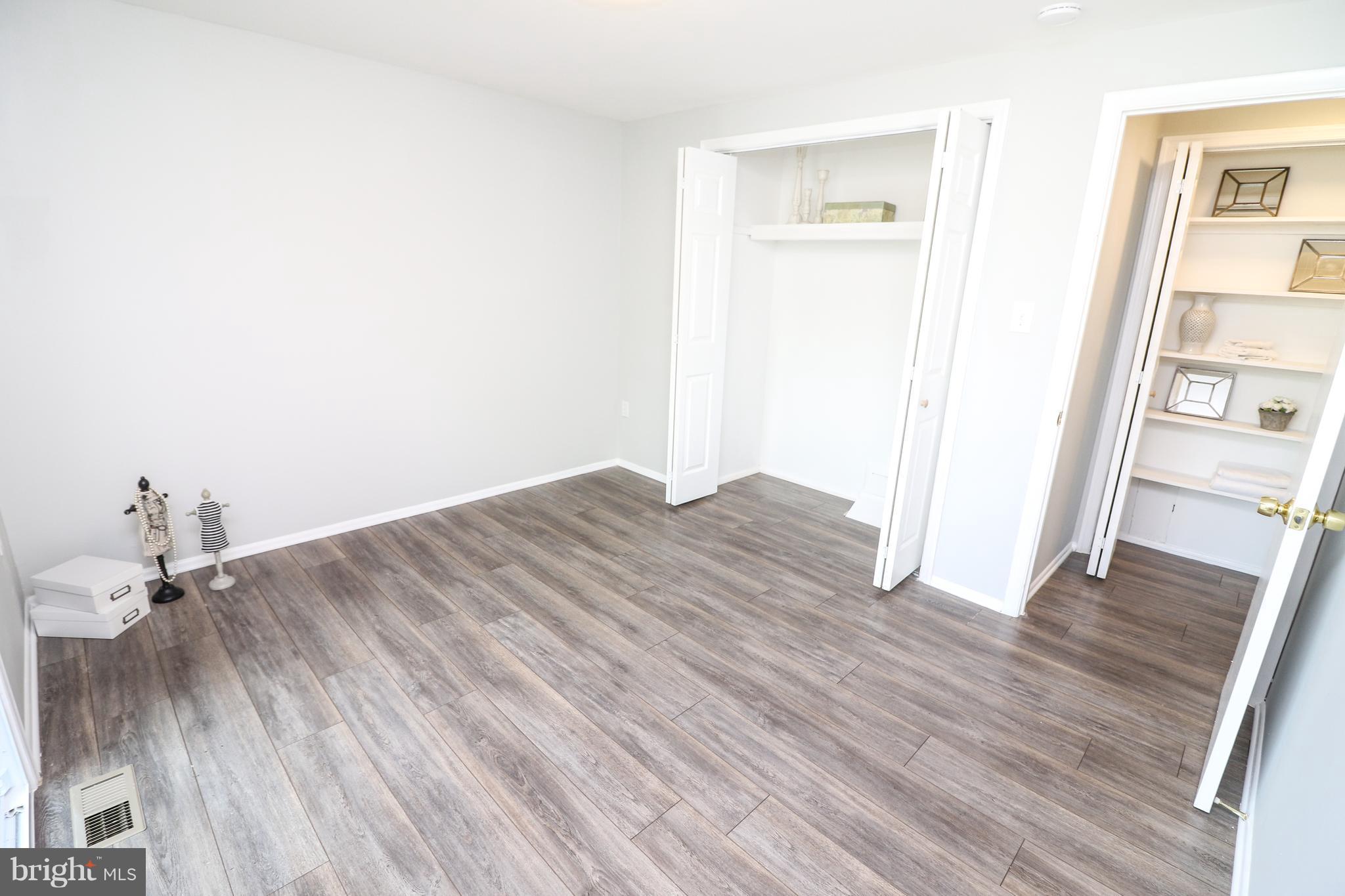 SUGARLAND RUN - Residential