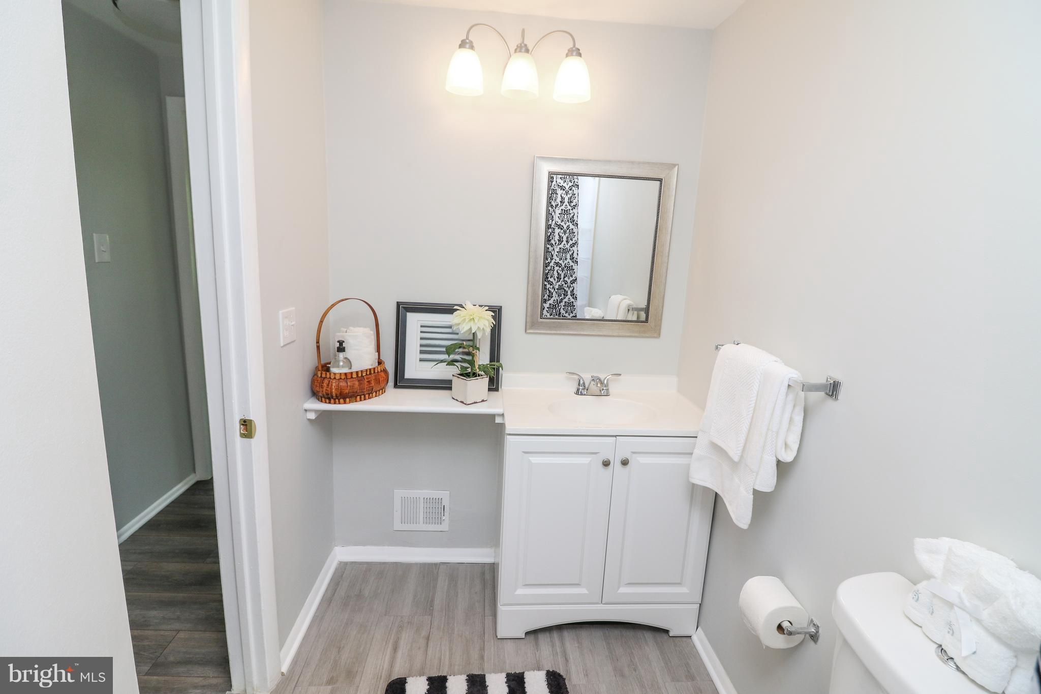 SUGARLAND RUN - Residential