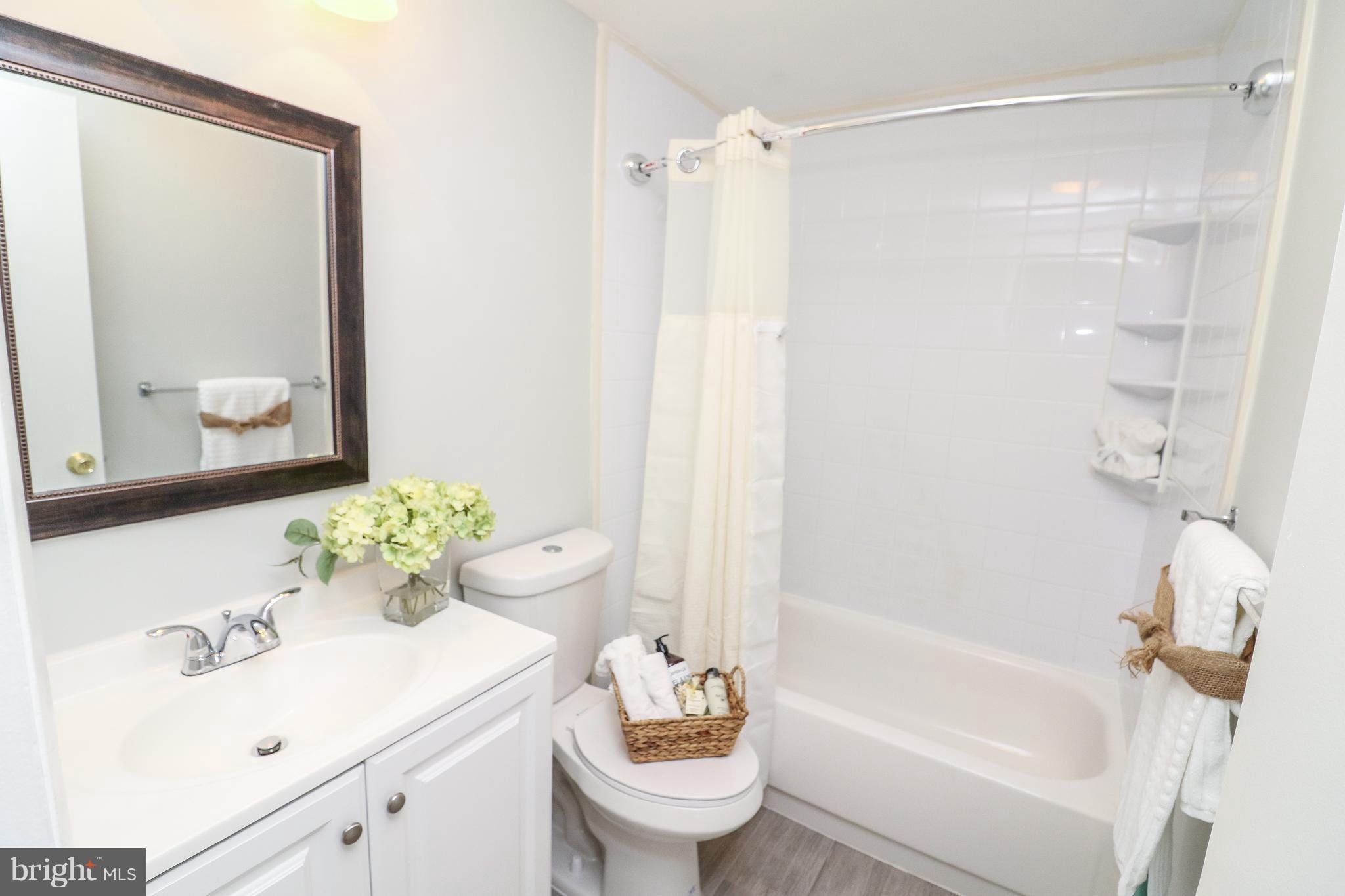 SUGARLAND RUN - Residential